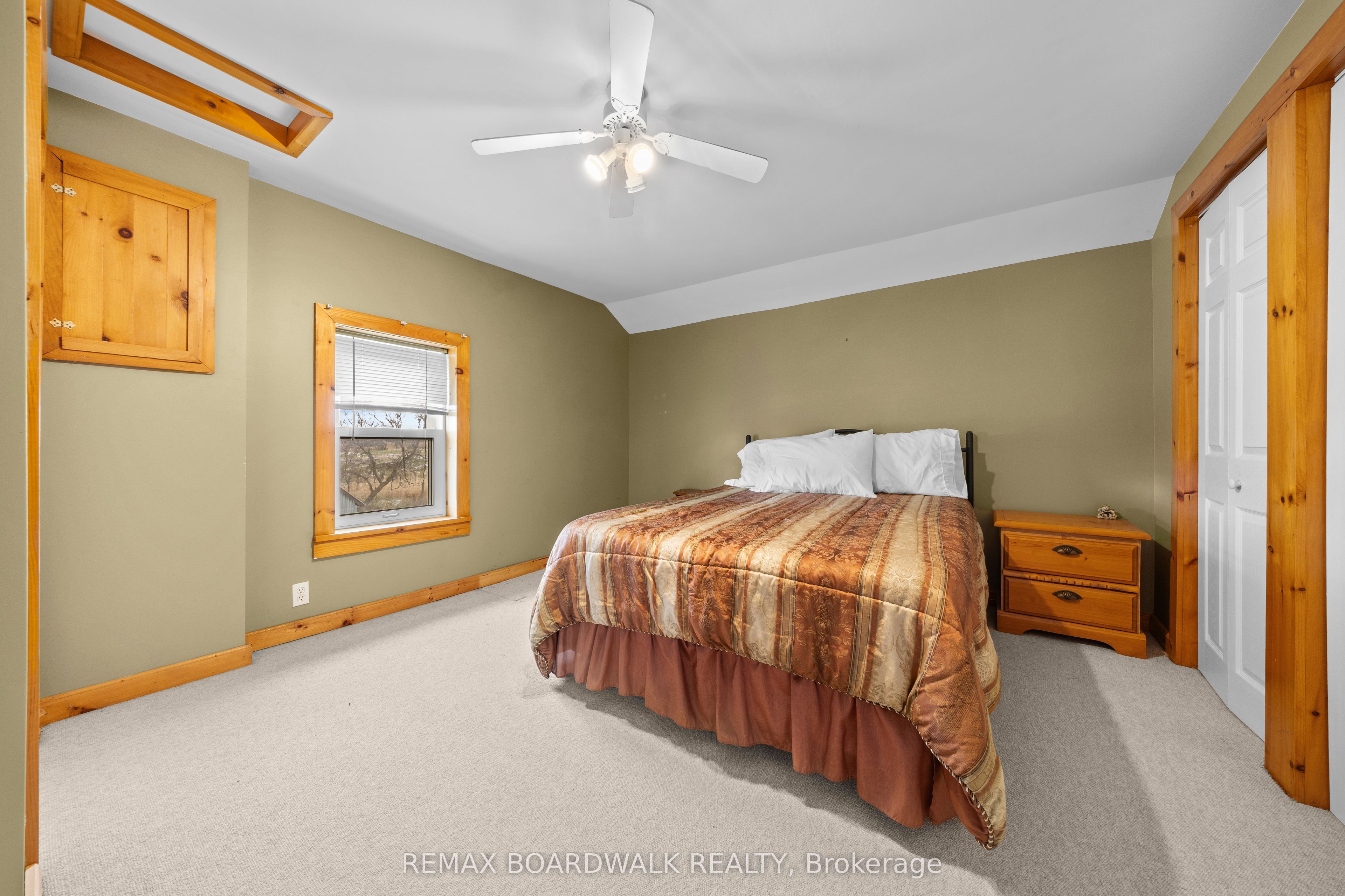 202 Marble Rock Road Property Photo 27