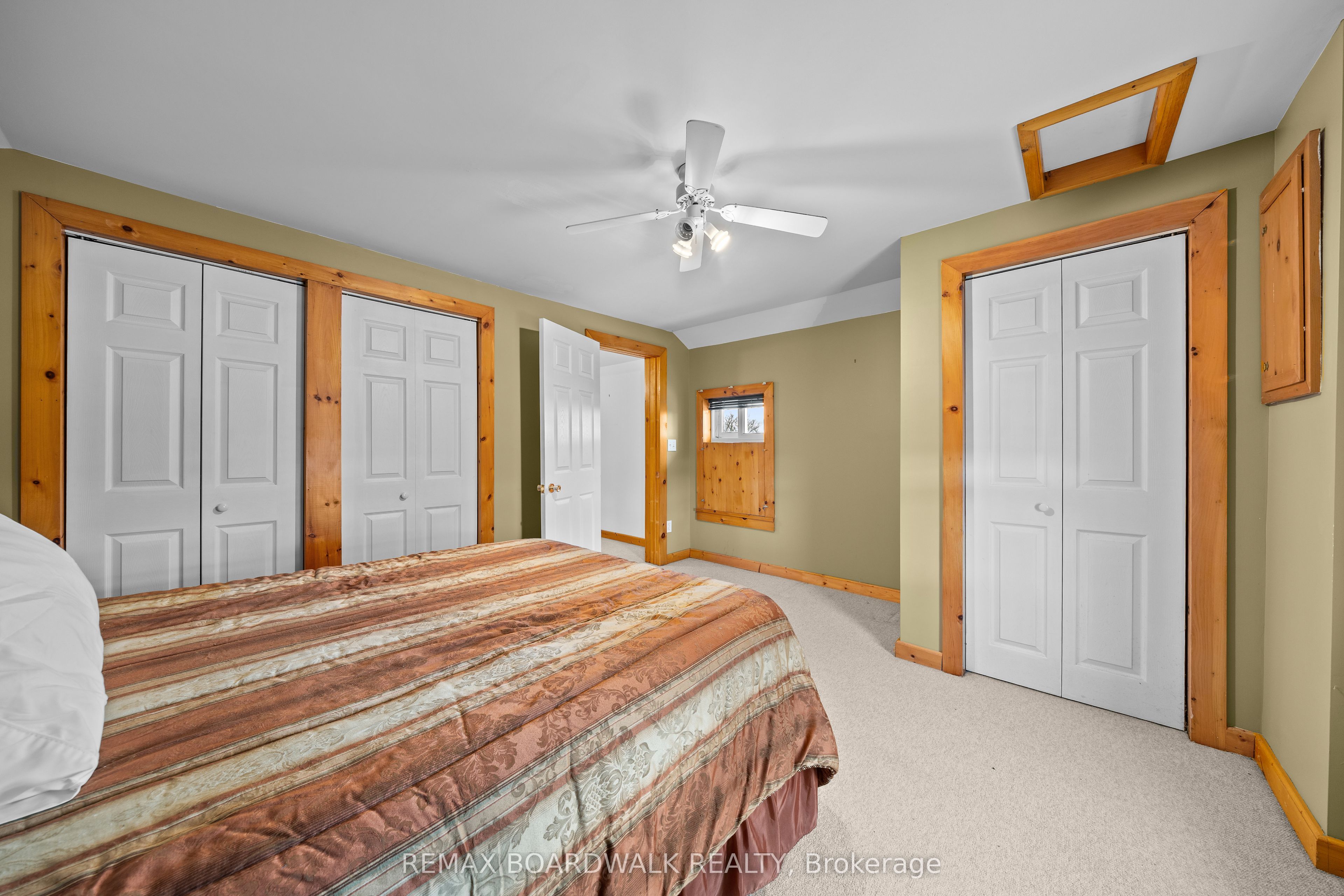 202 Marble Rock Road Property Photo 28