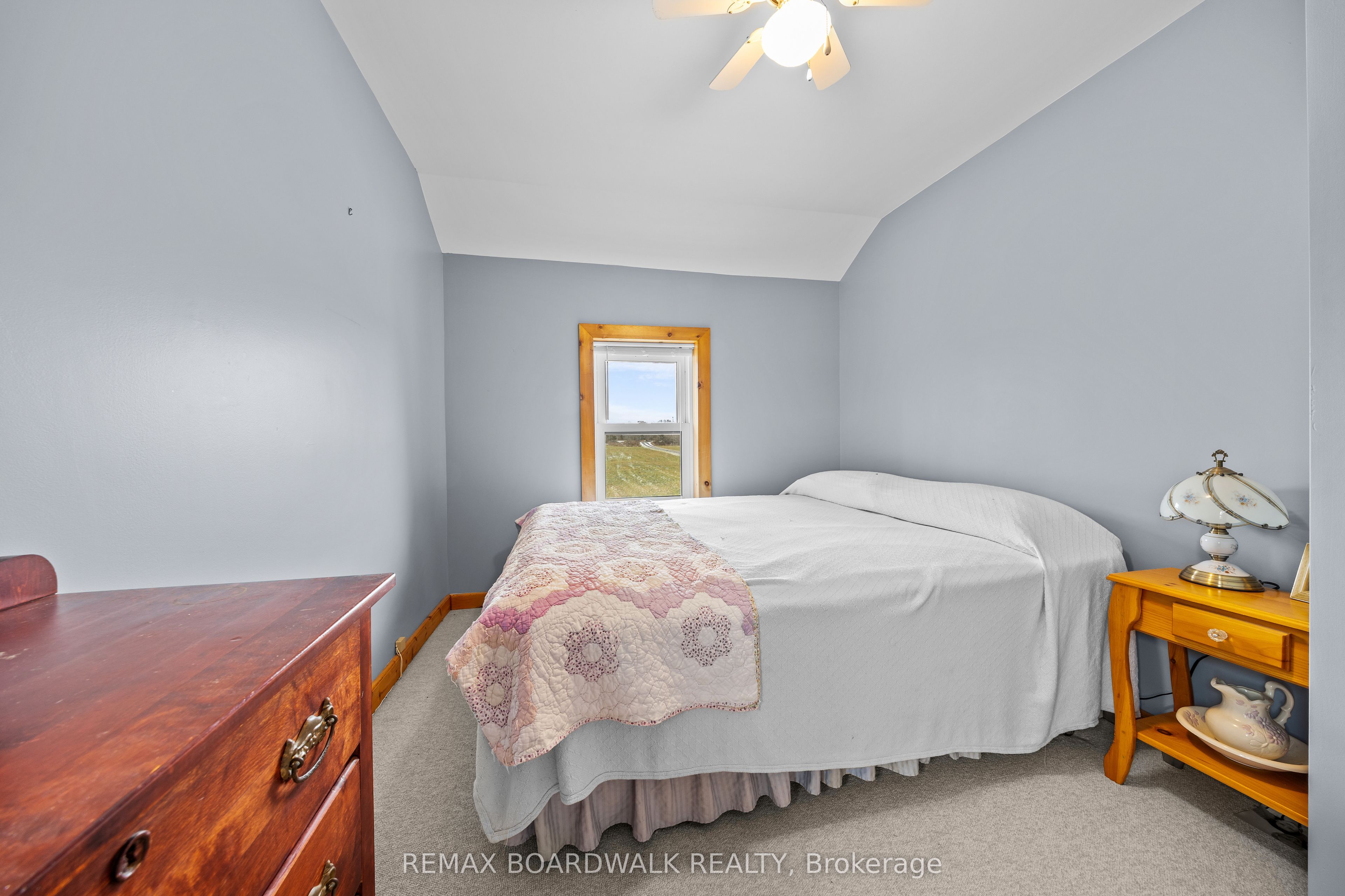 202 Marble Rock Road Property Photo 29
