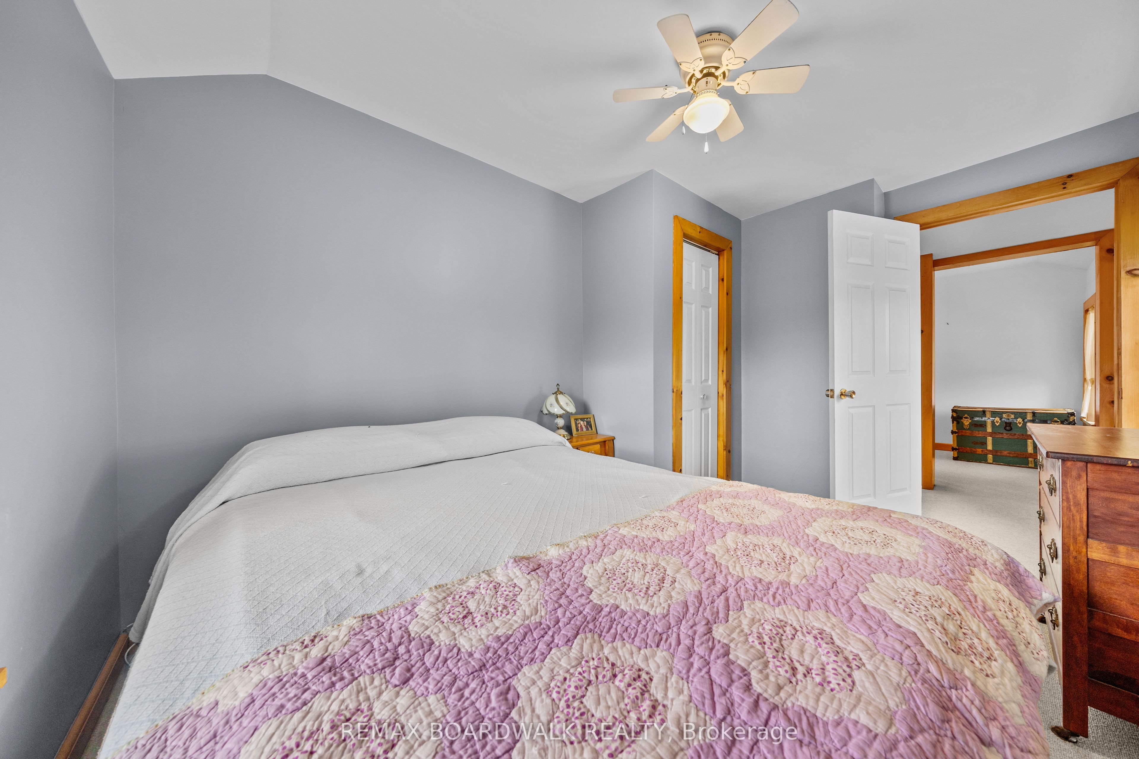 202 Marble Rock Road Property Photo 30