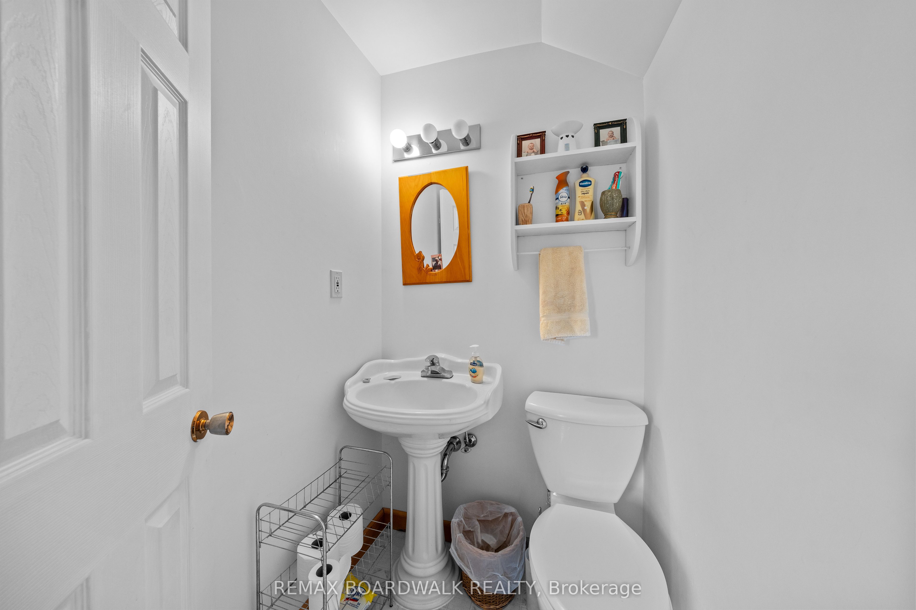 202 Marble Rock Road Property Photo 31