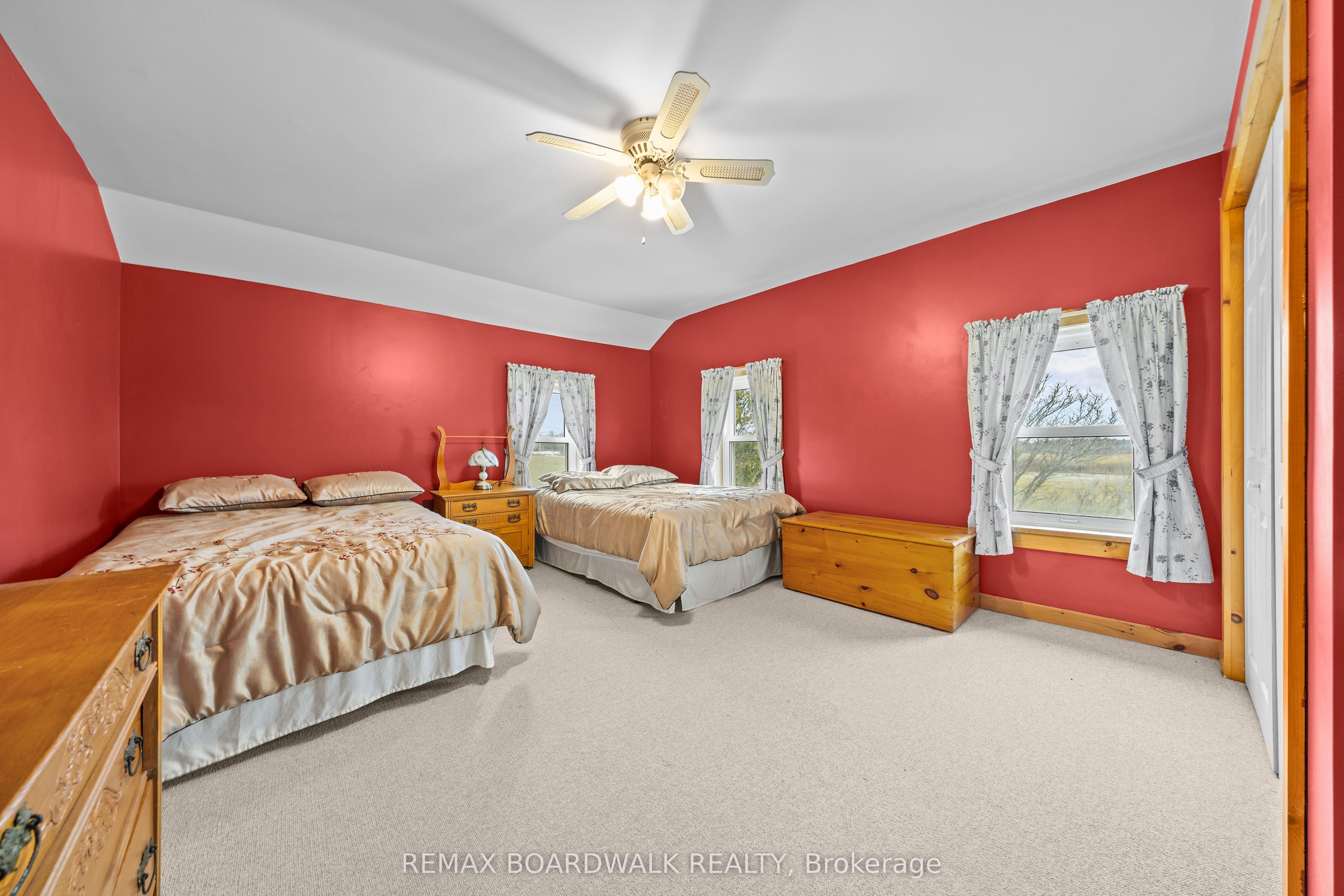 202 Marble Rock Road Property Photo 32