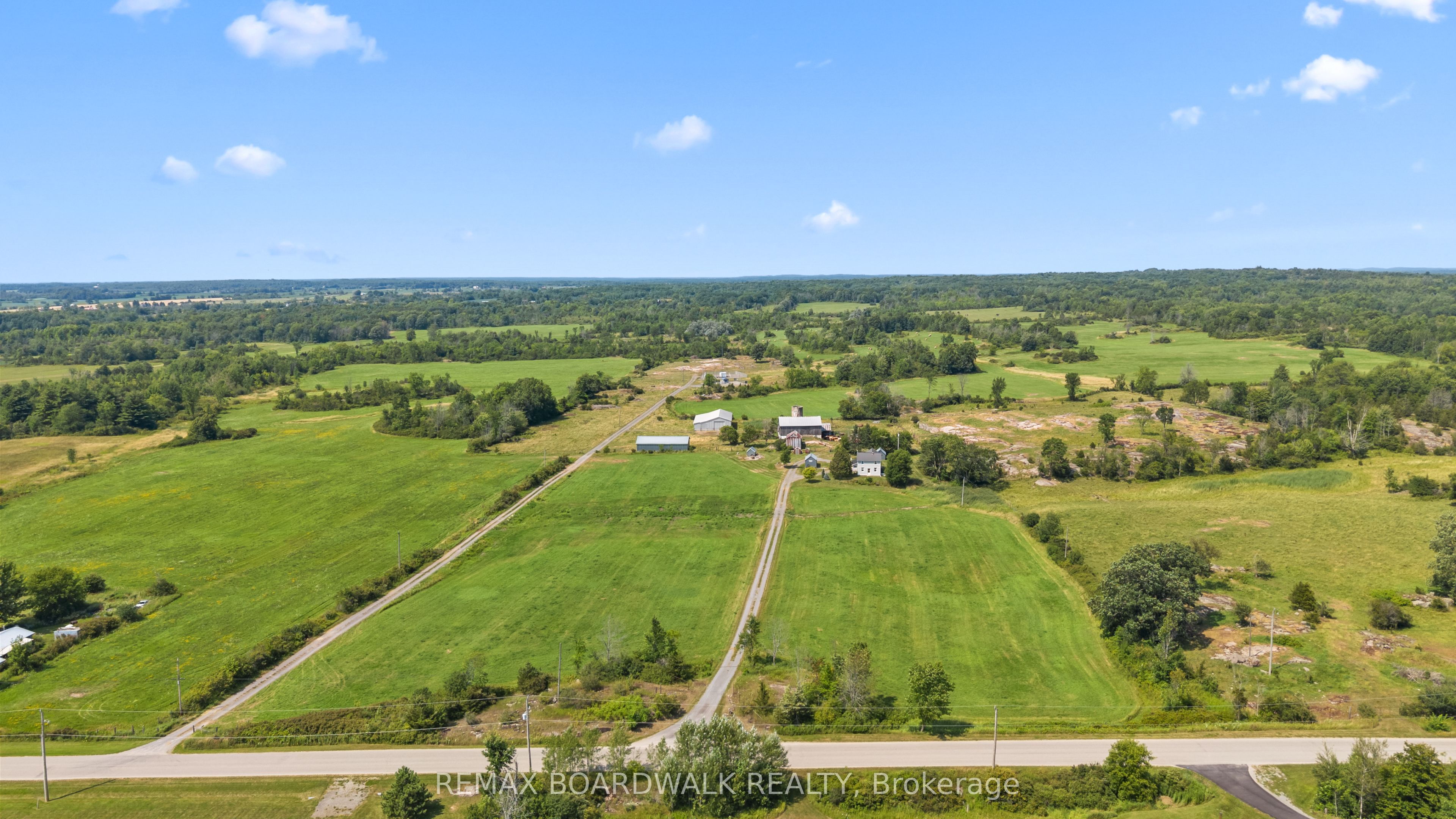 202 Marble Rock Road Property Photo 33