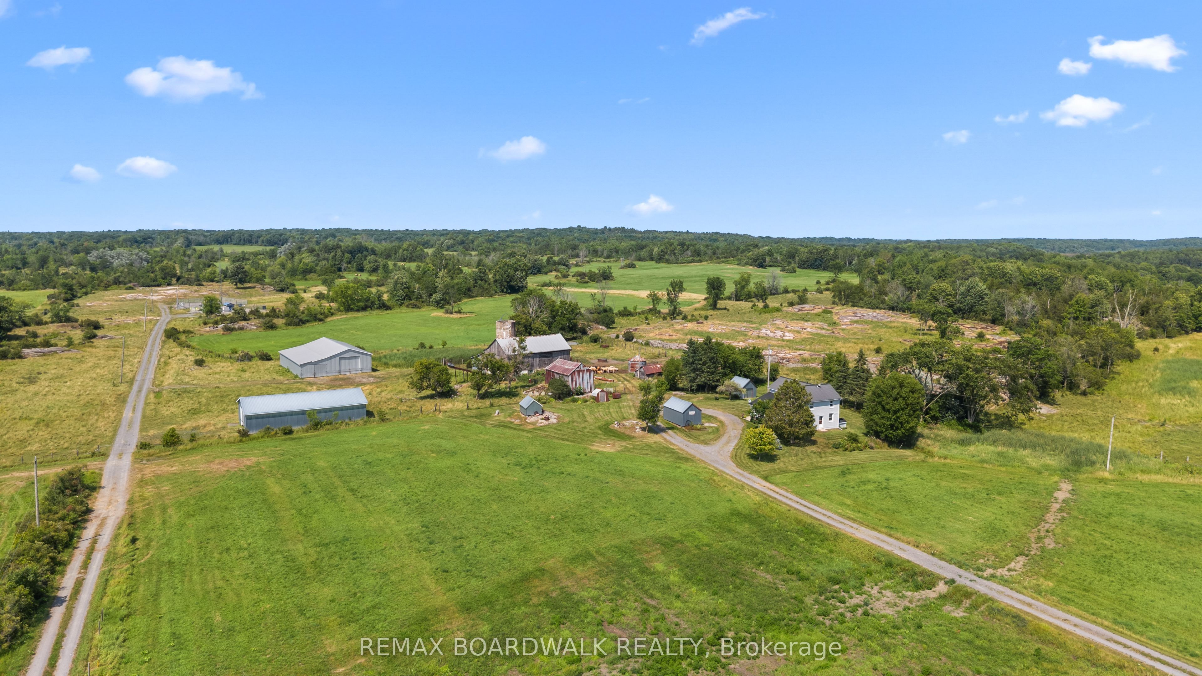 202 Marble Rock Road Property Photo 34