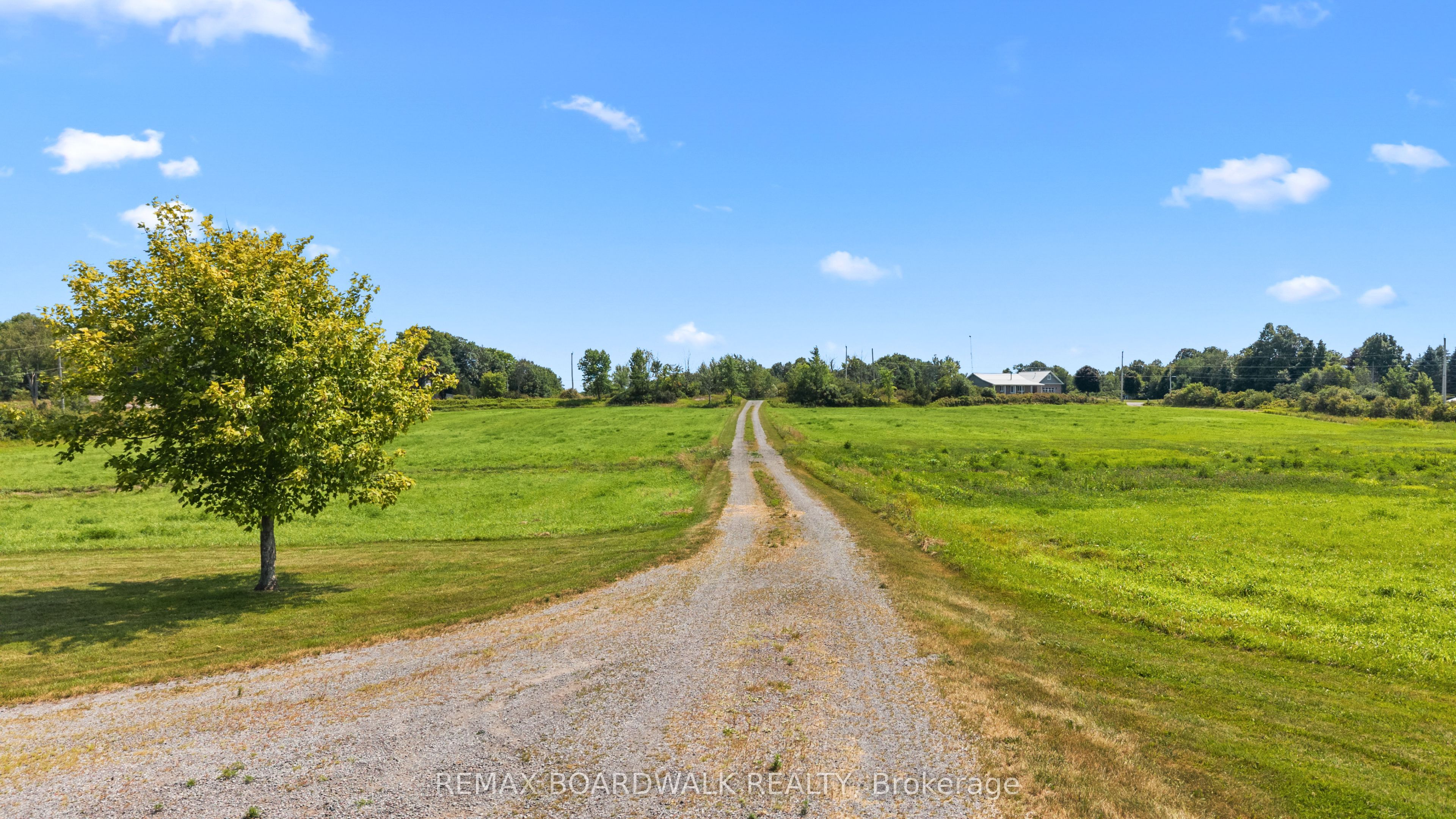 202 Marble Rock Road Property Photo 35