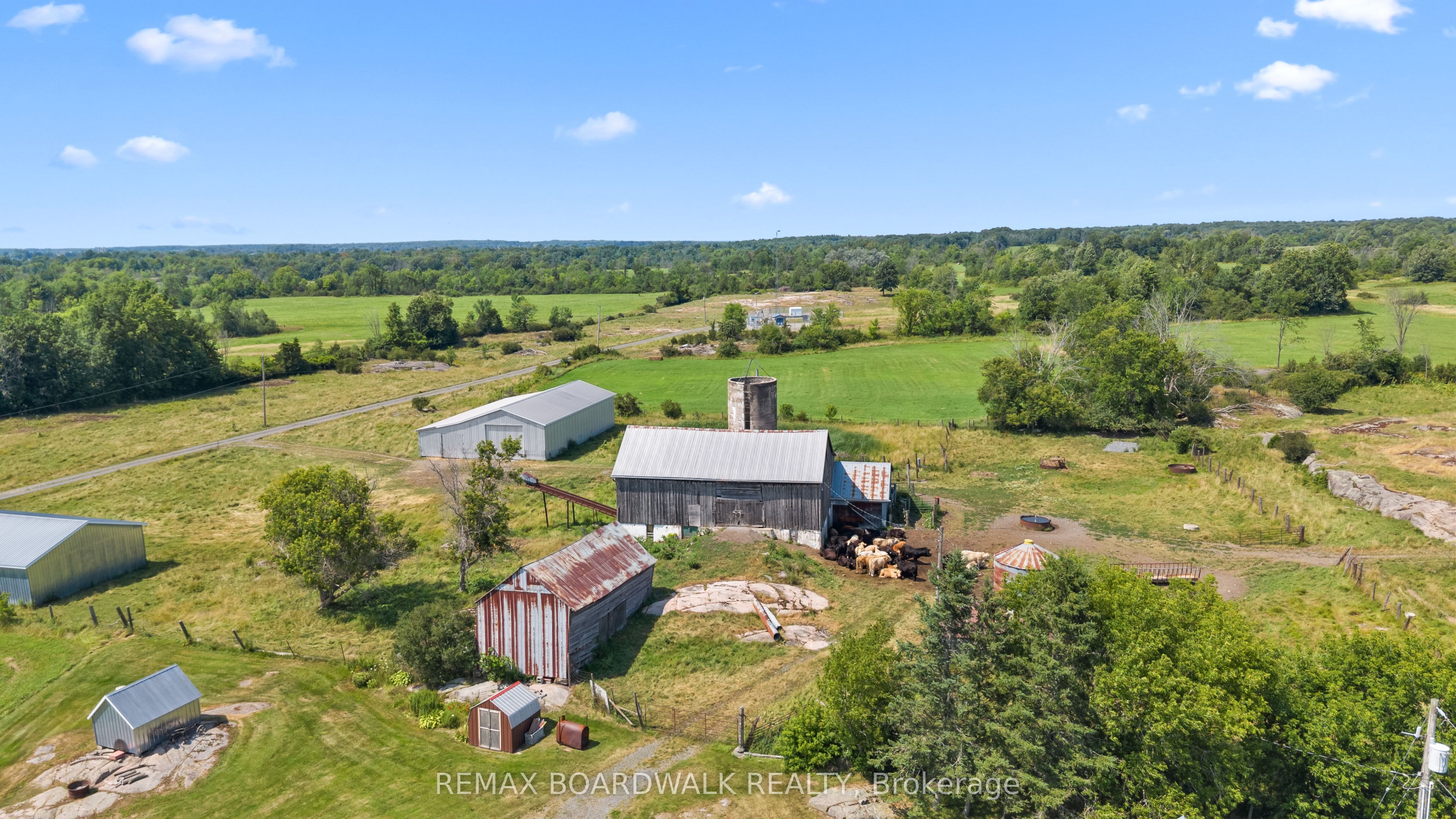 202 Marble Rock Road Property Photo 37