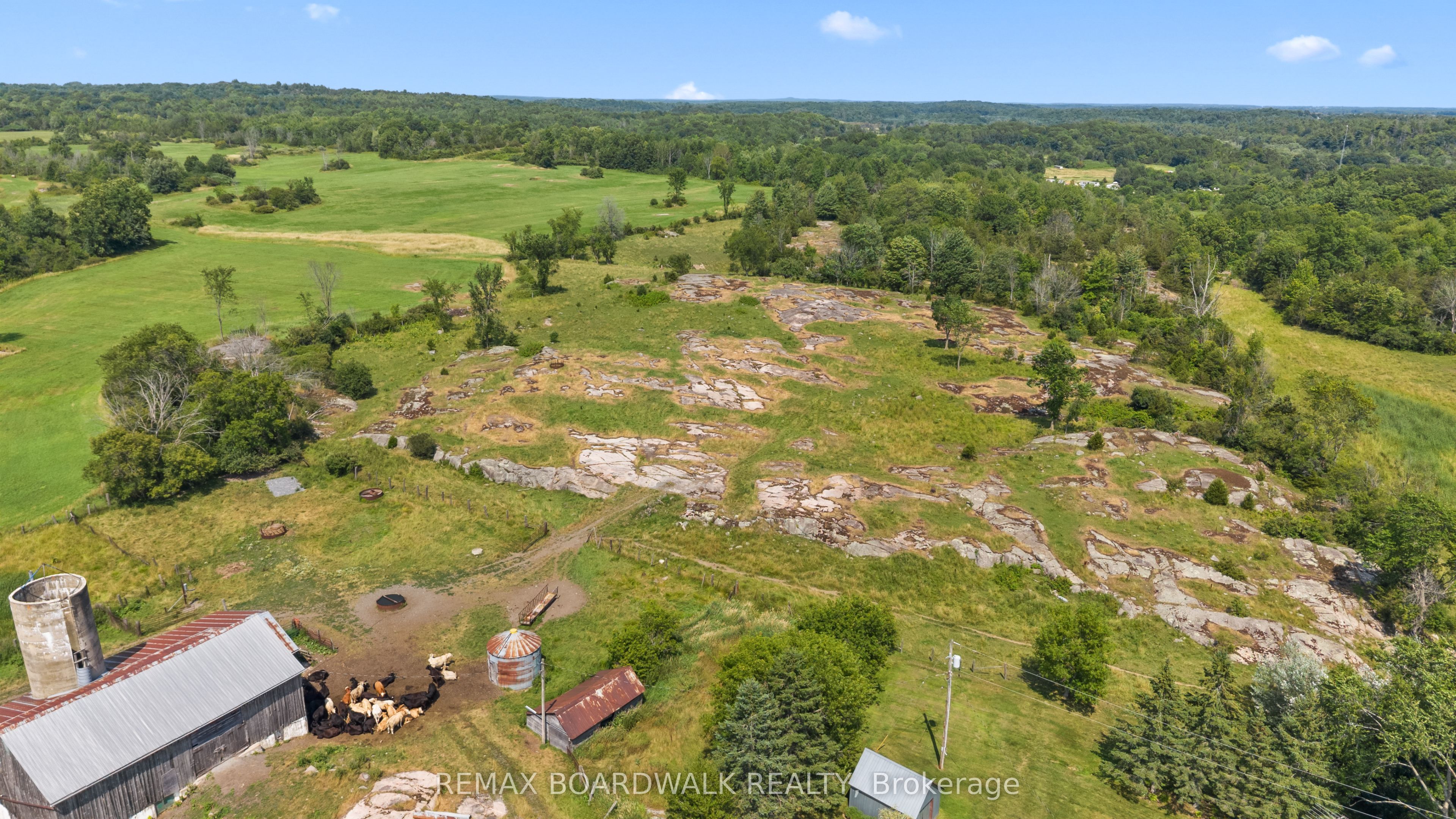 202 Marble Rock Road Property Photo 38