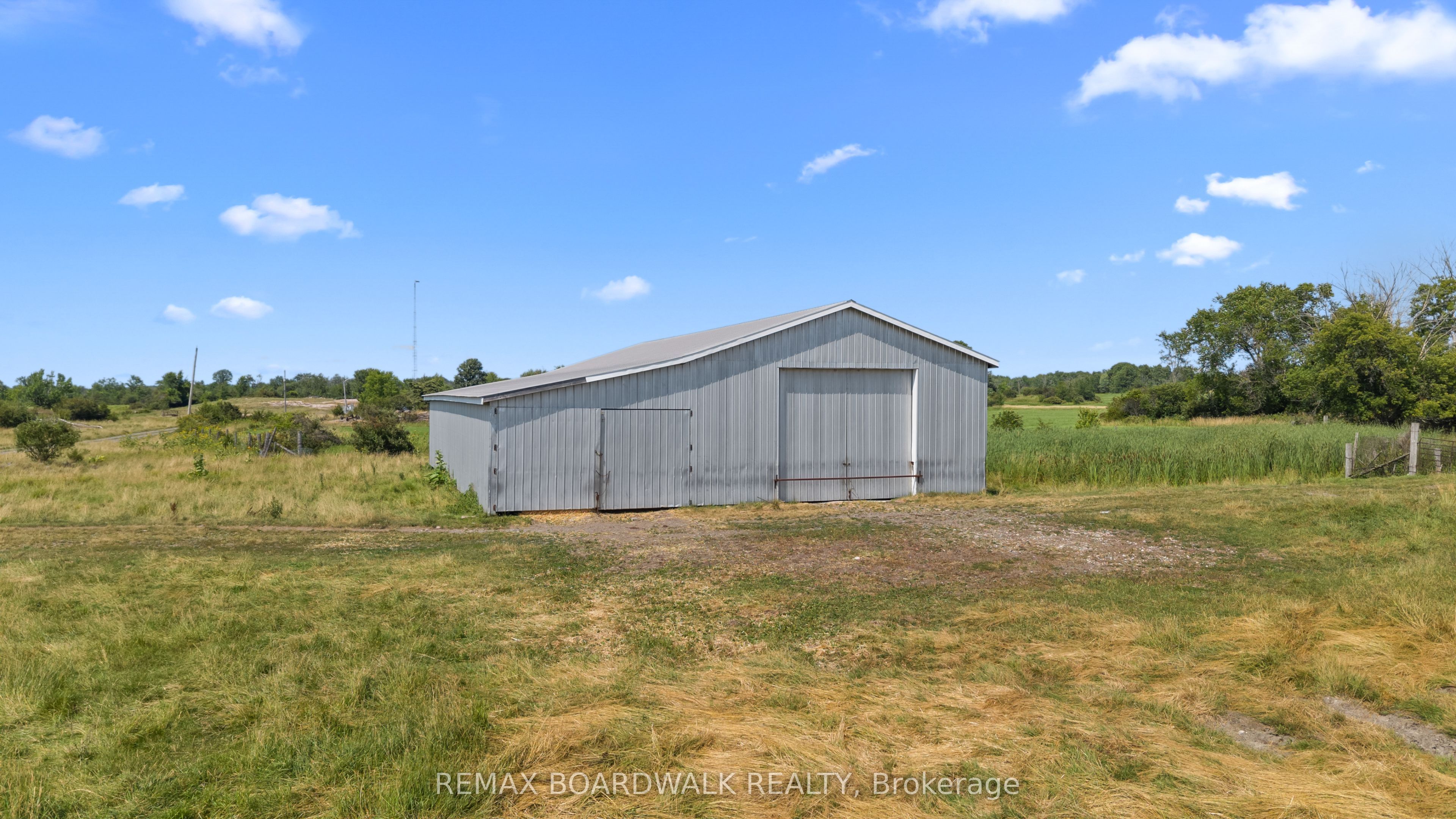 202 Marble Rock Road Property Photo 39