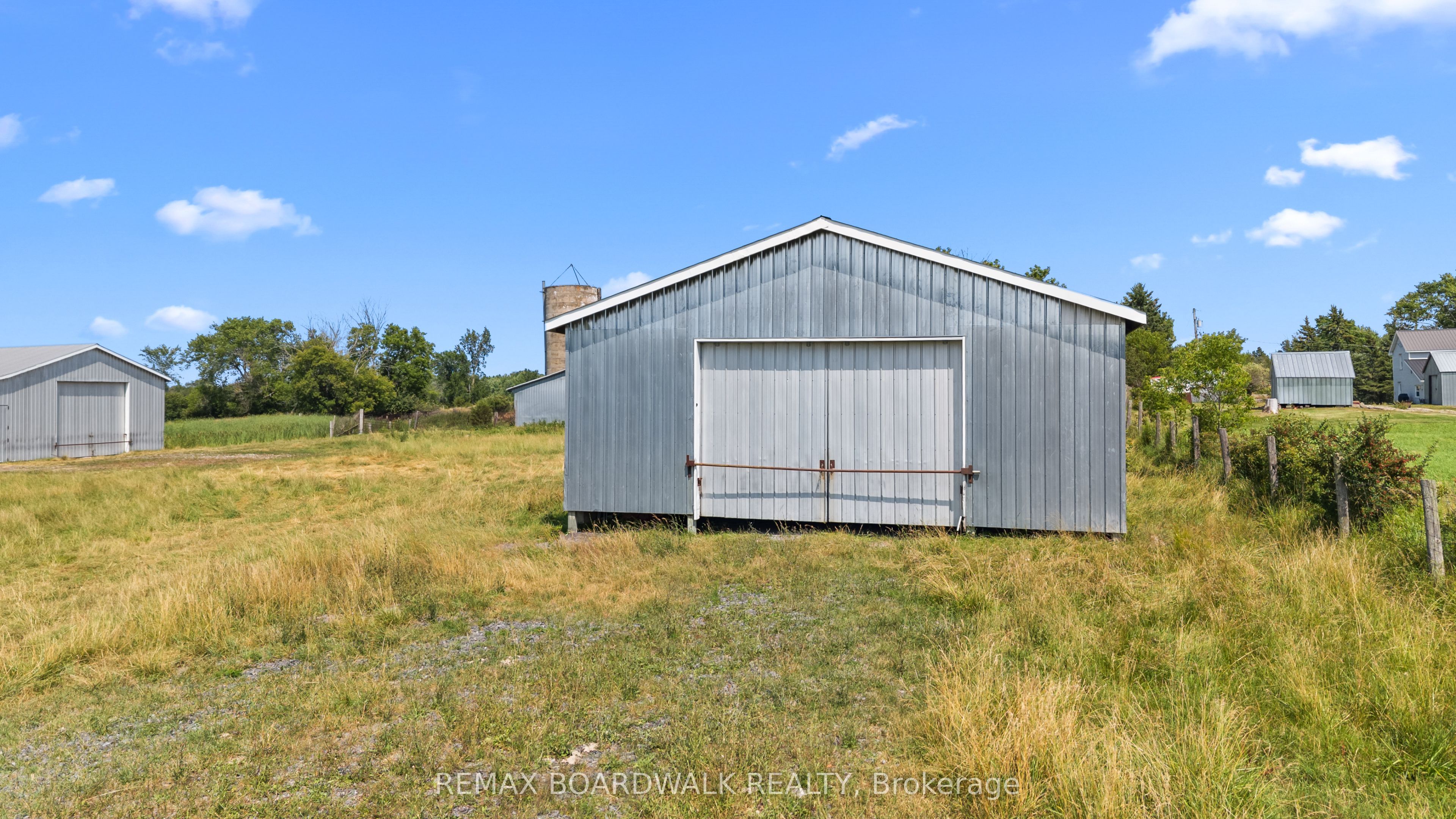 202 Marble Rock Road Property Photo 40