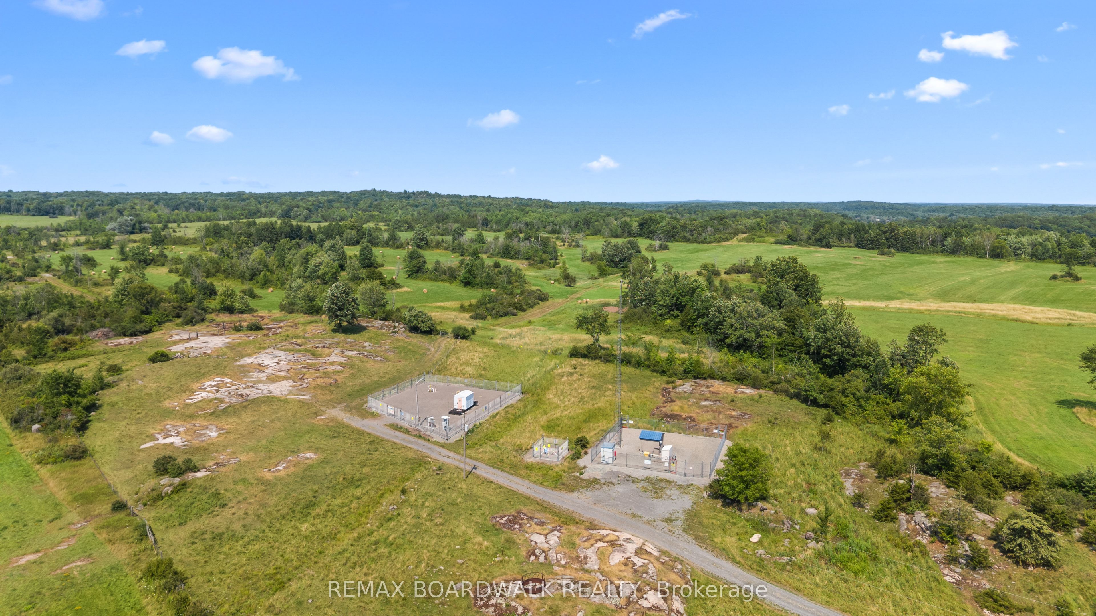 202 Marble Rock Road Property Photo 41