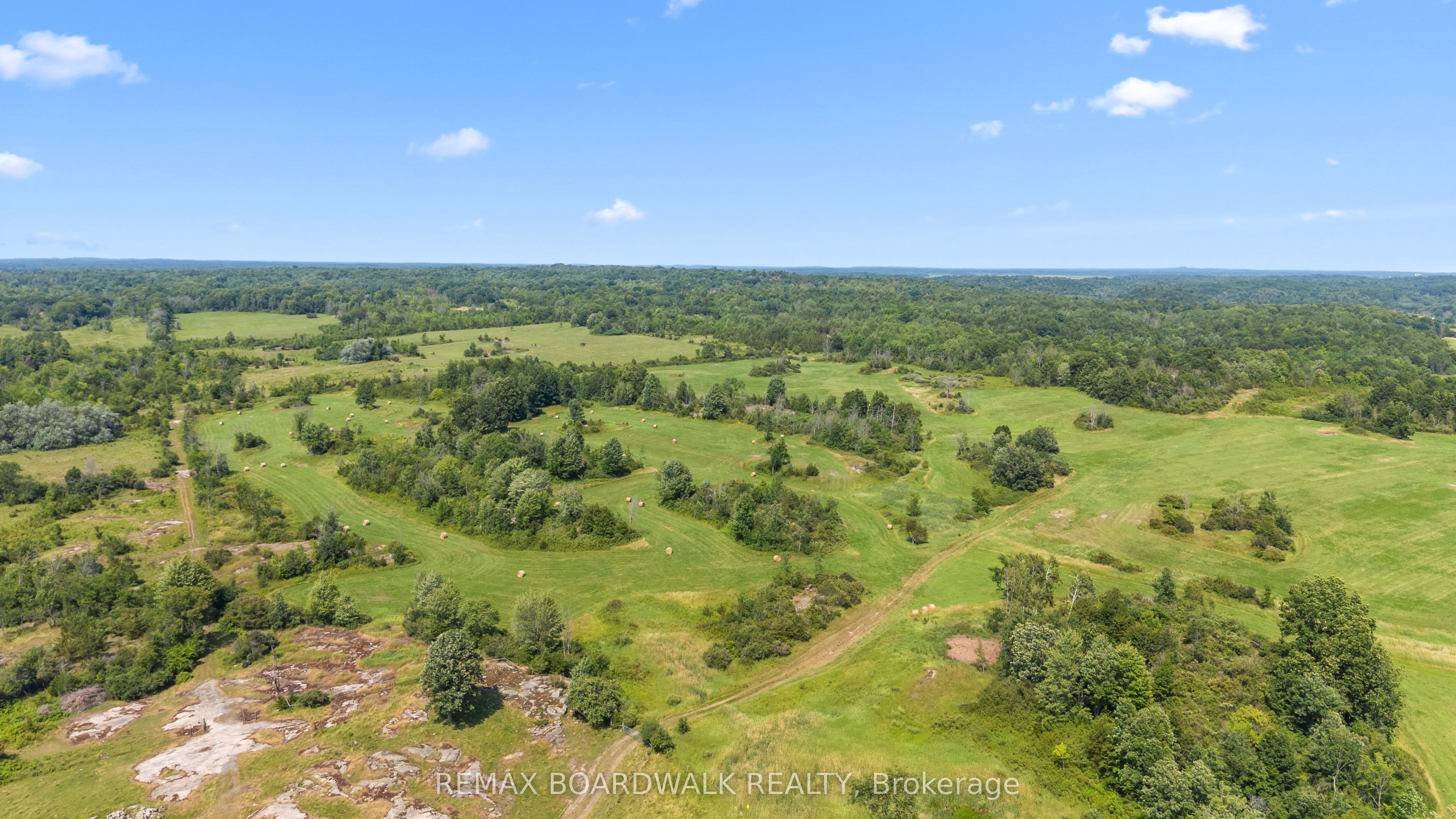 202 Marble Rock Road Property Photo 42