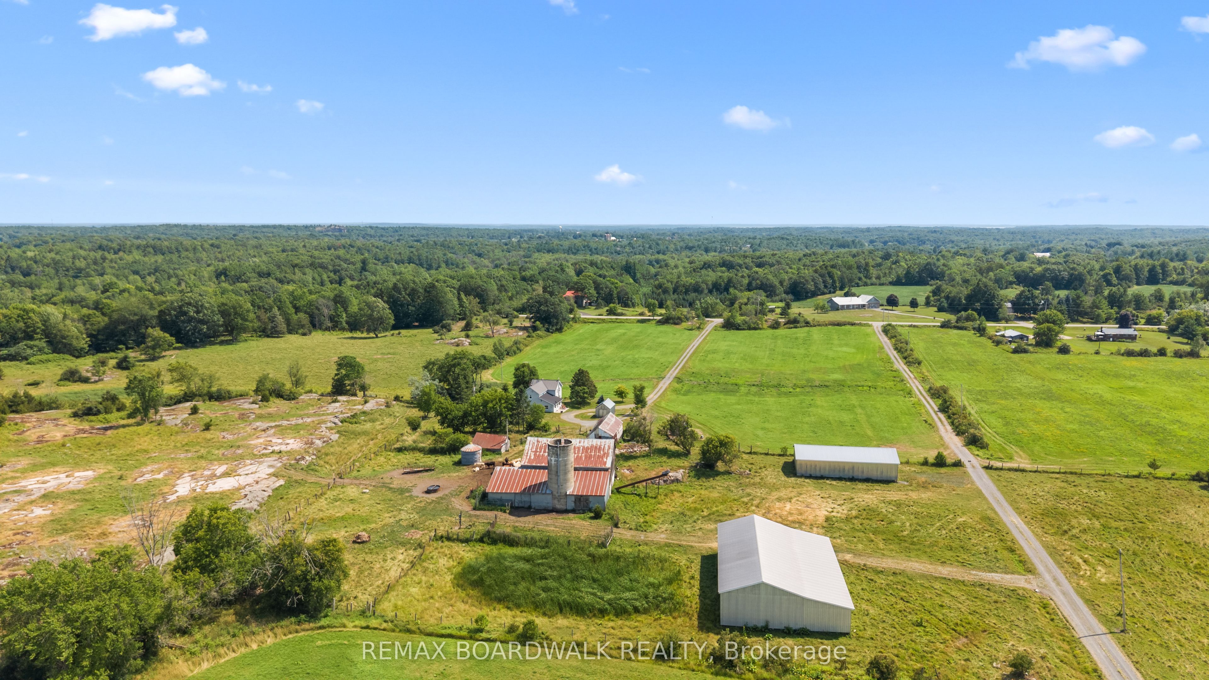 202 Marble Rock Road Property Photo 43