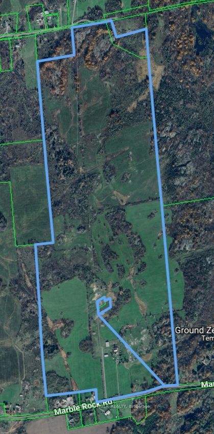202 Marble Rock Road Property Photo 45