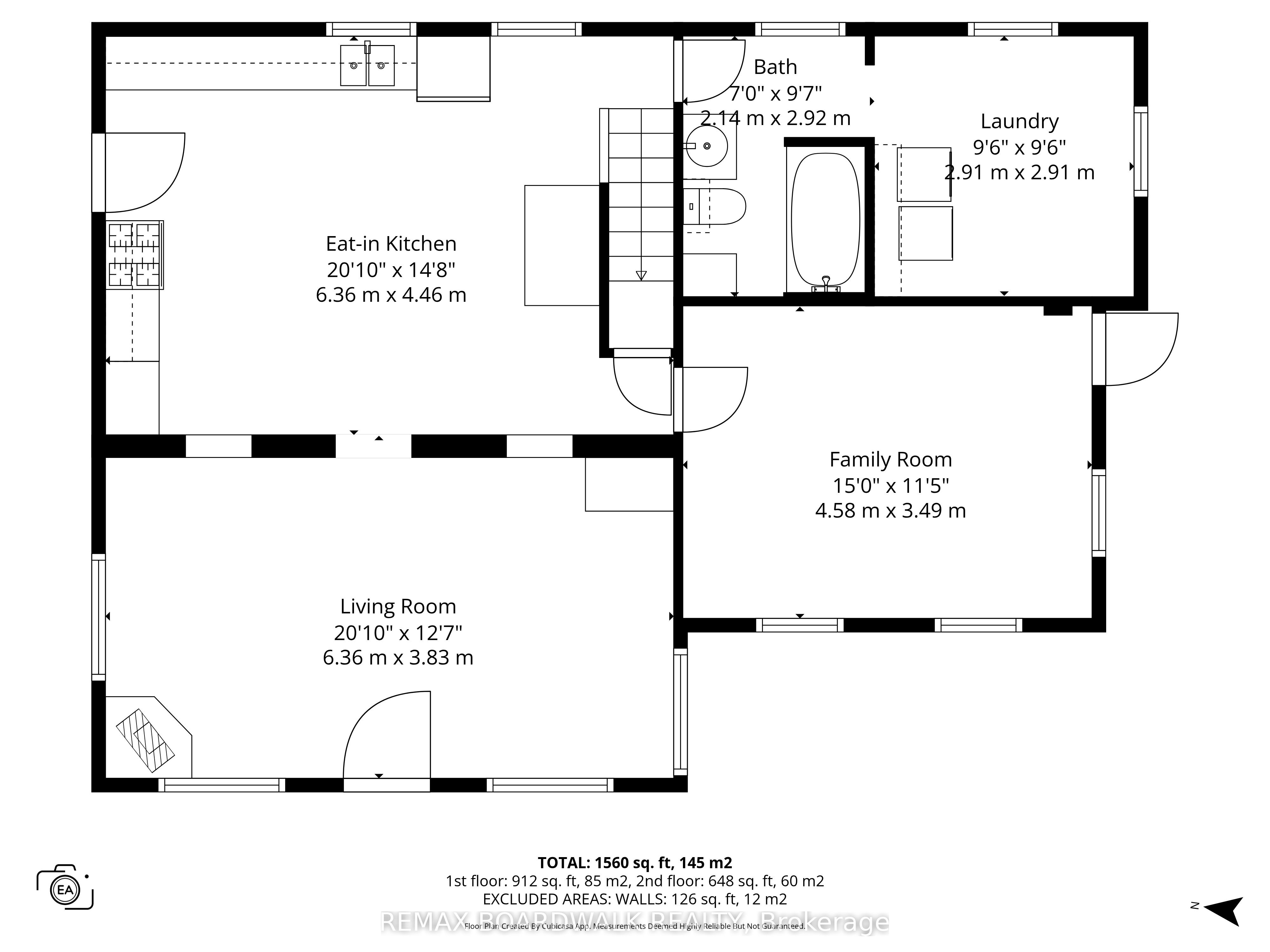 202 Marble Rock Road Property Photo 46