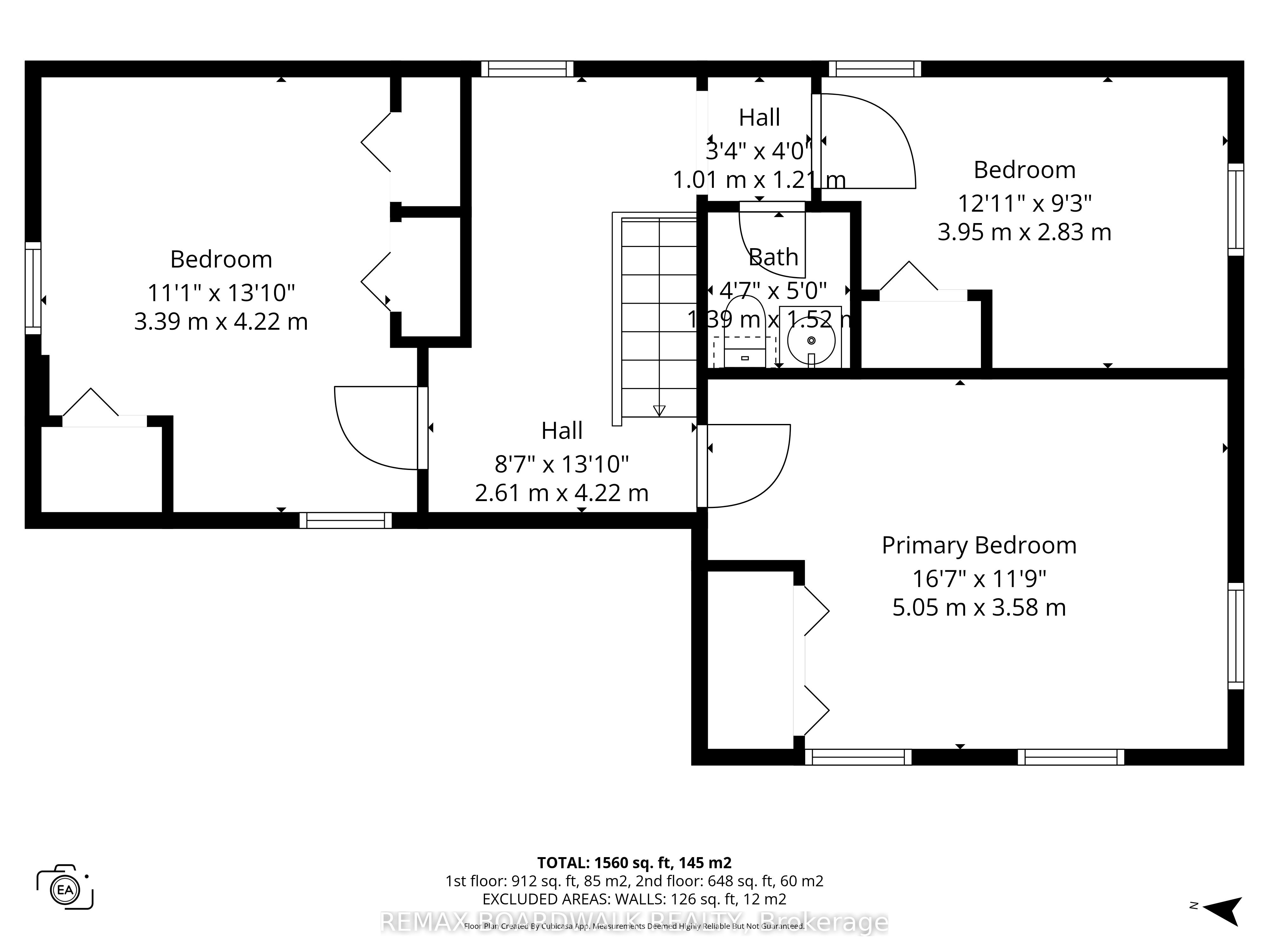 202 Marble Rock Road Property Photo 47