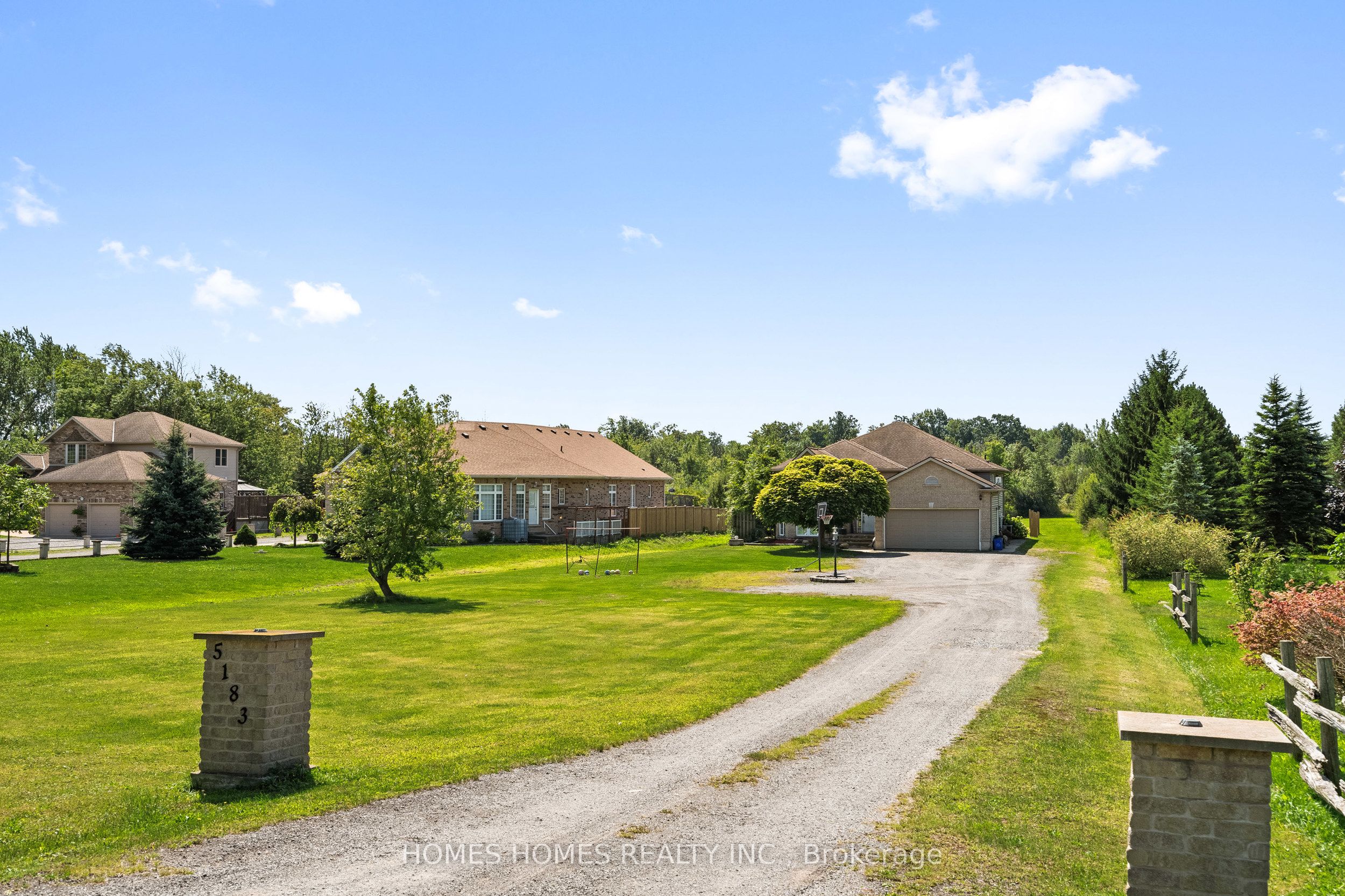 5183 Sherkston Road Property Photo 1