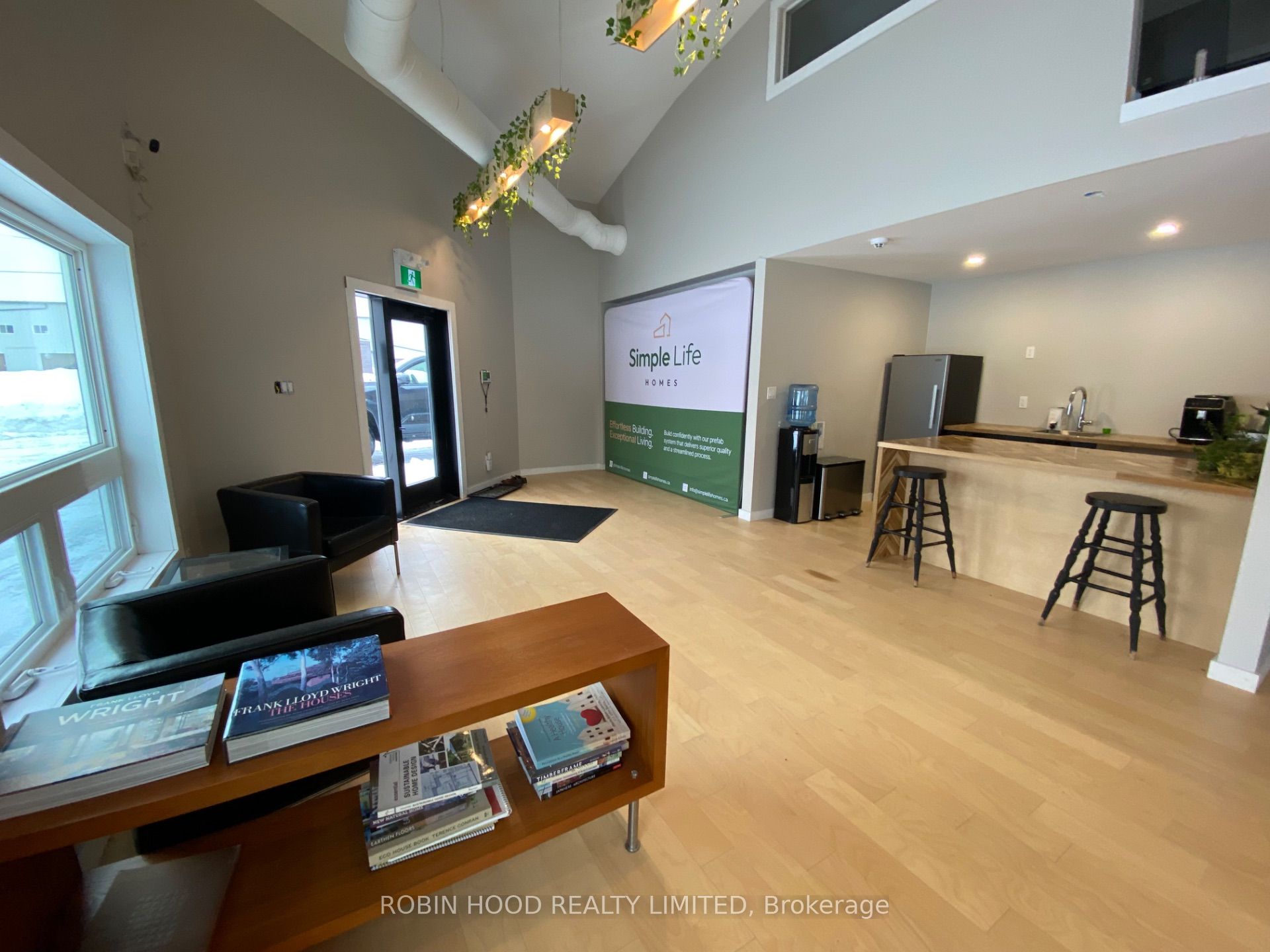 5 Craig Boulevard Property Photo 6