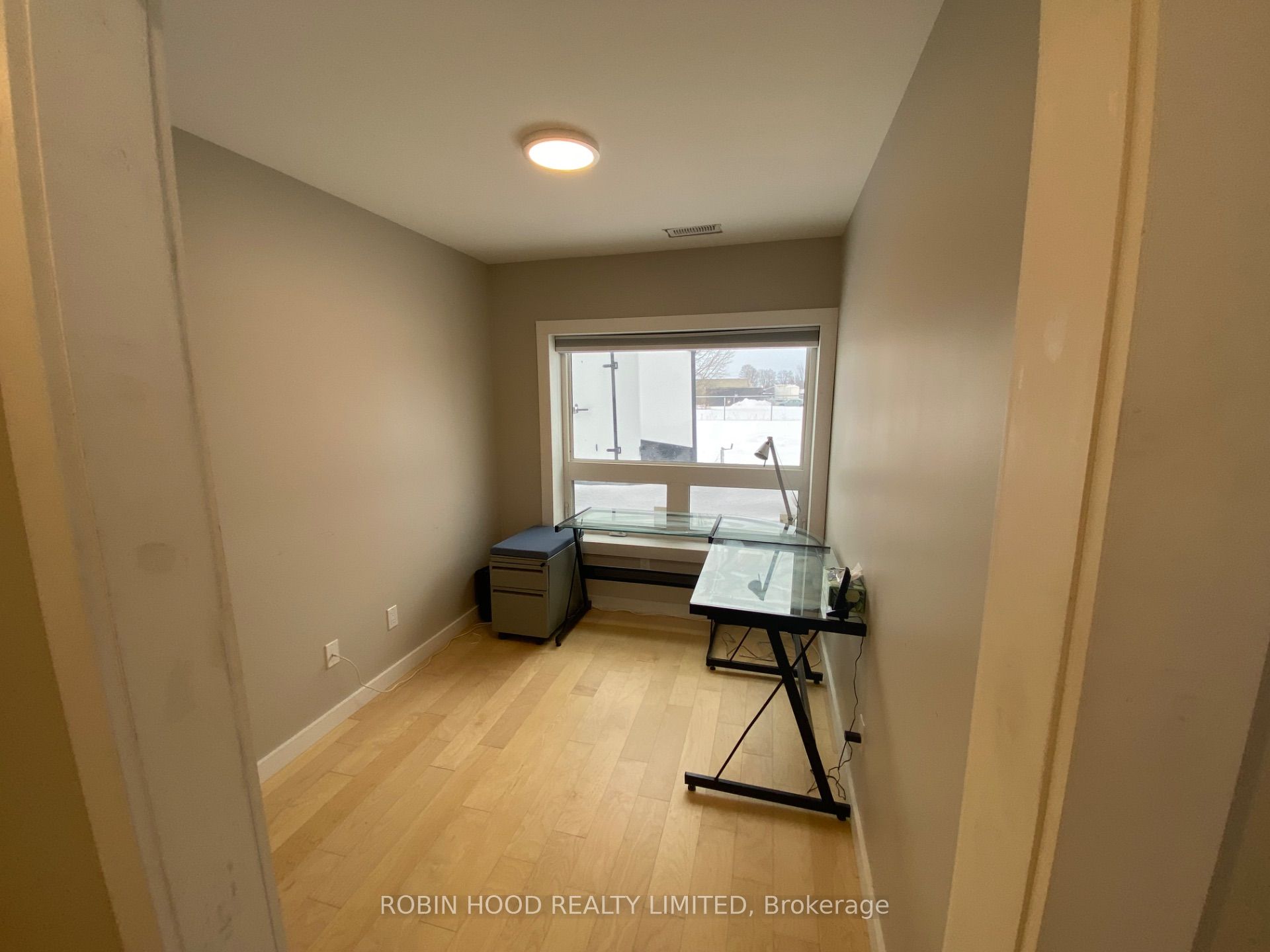 5 Craig Boulevard Property Photo 11