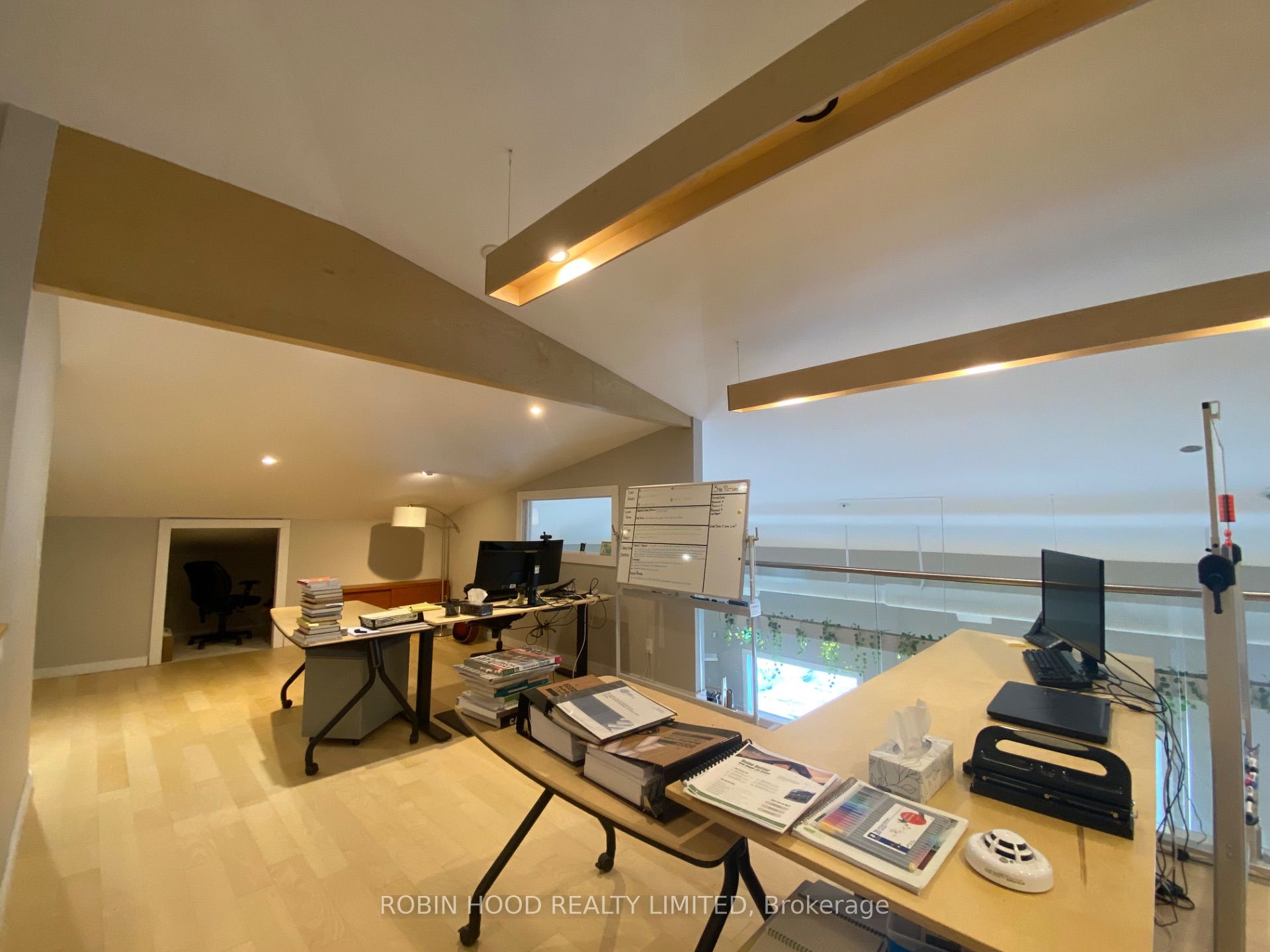 5 Craig Boulevard Property Photo 14