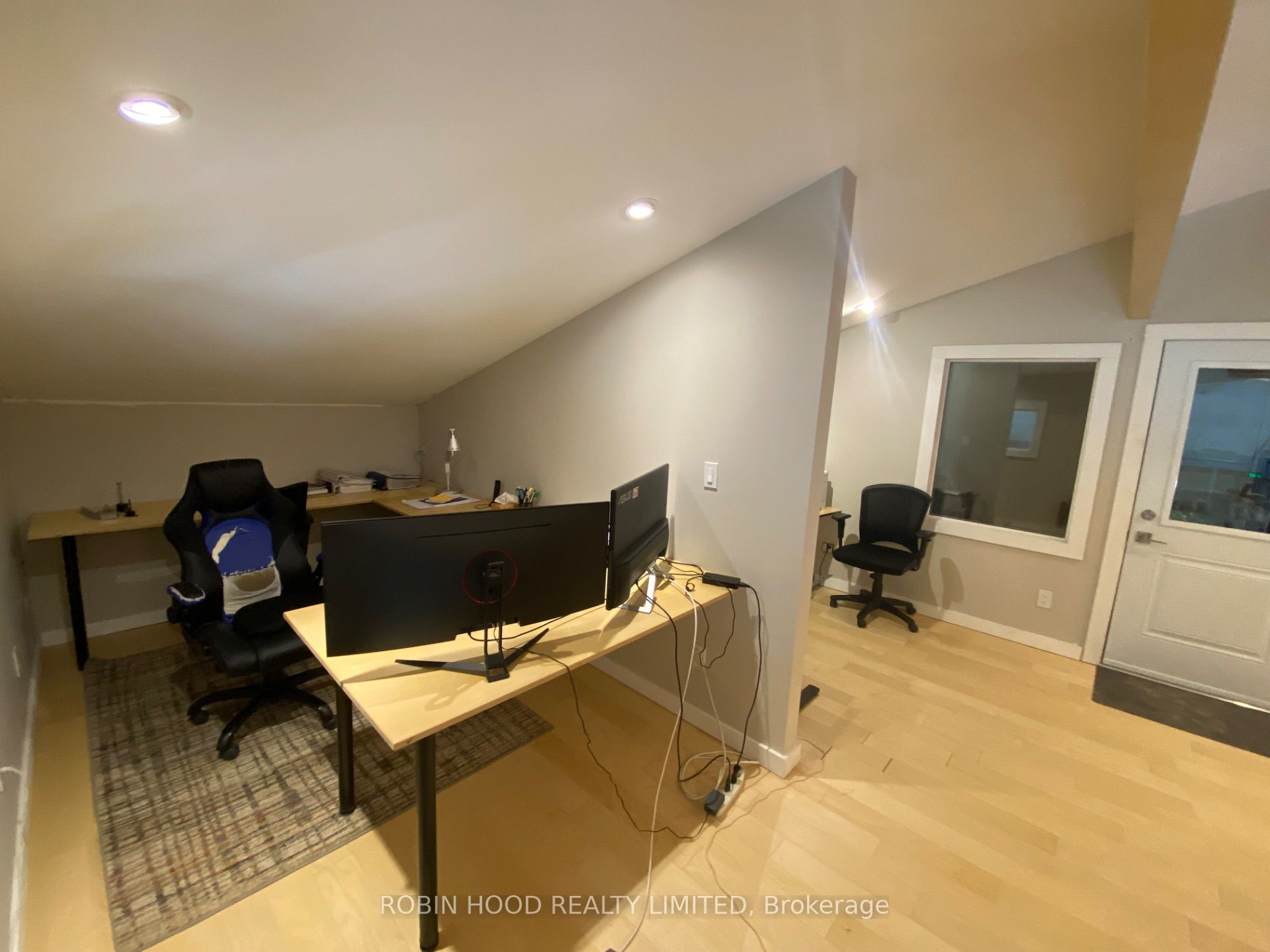 5 Craig Boulevard Property Photo 15