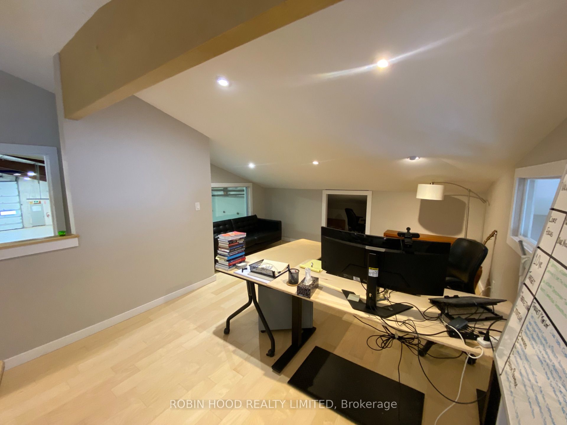 5 Craig Boulevard Property Photo 18