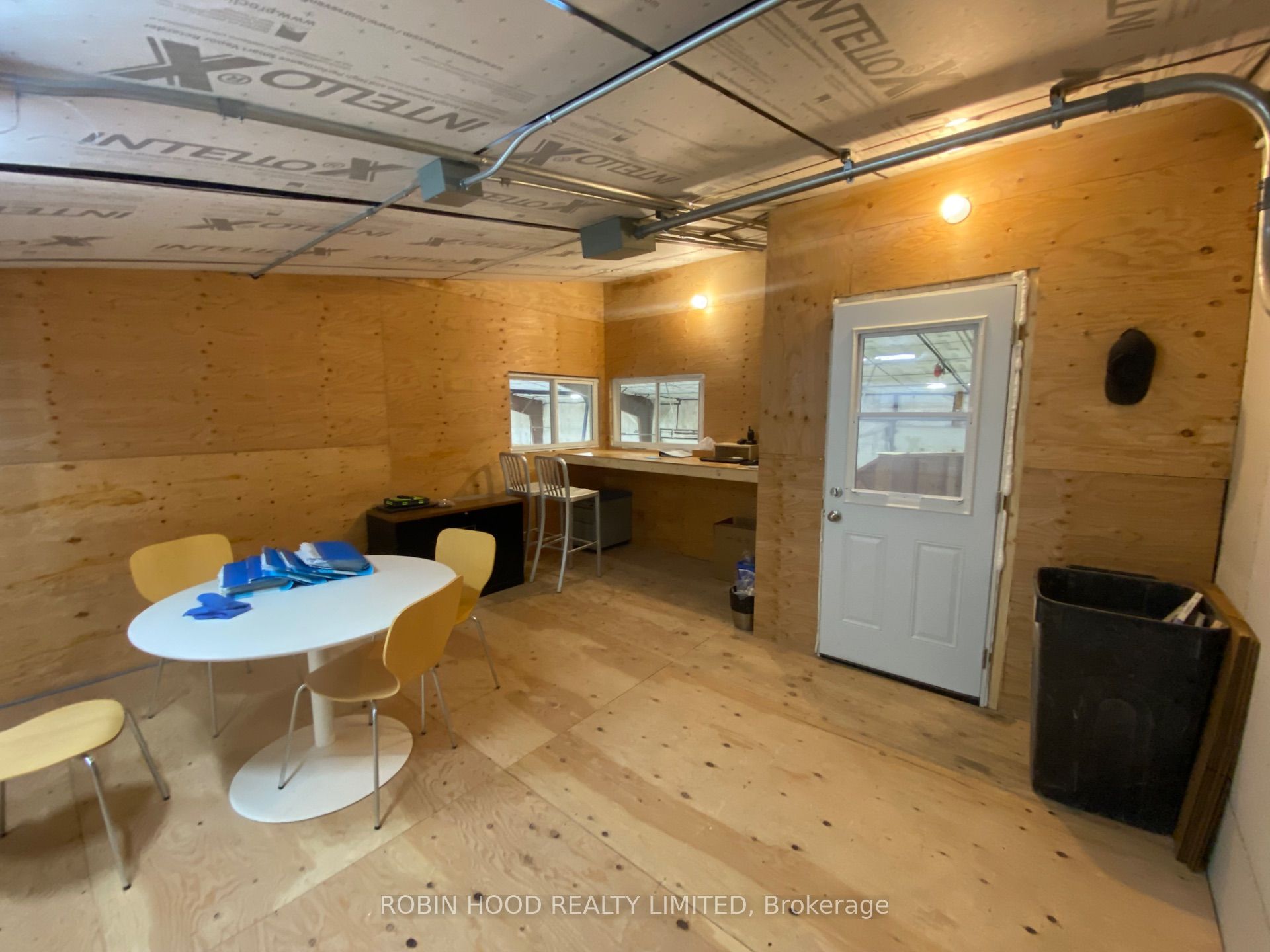 5 Craig Boulevard Property Photo 21