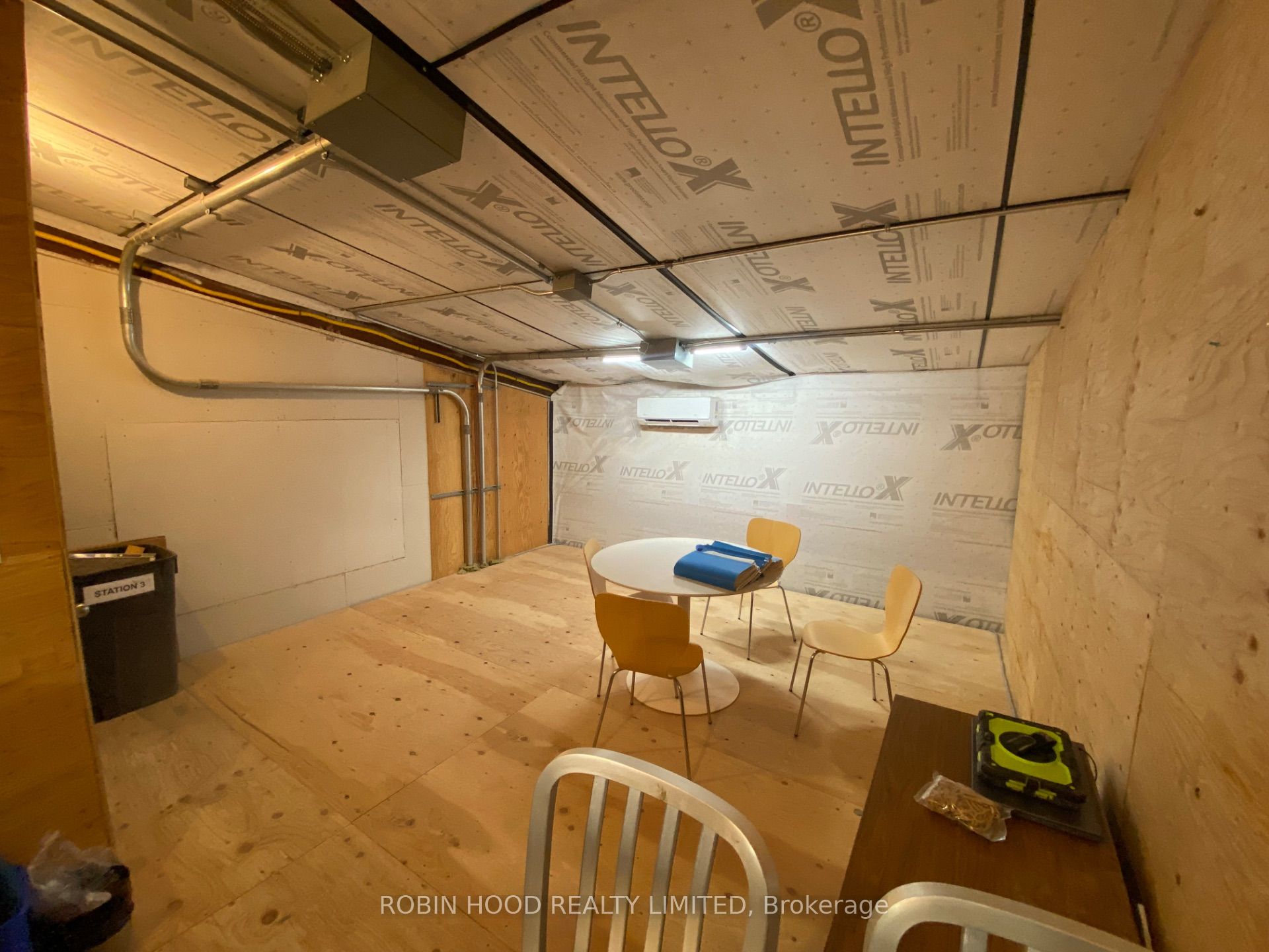 5 Craig Boulevard Property Photo 23