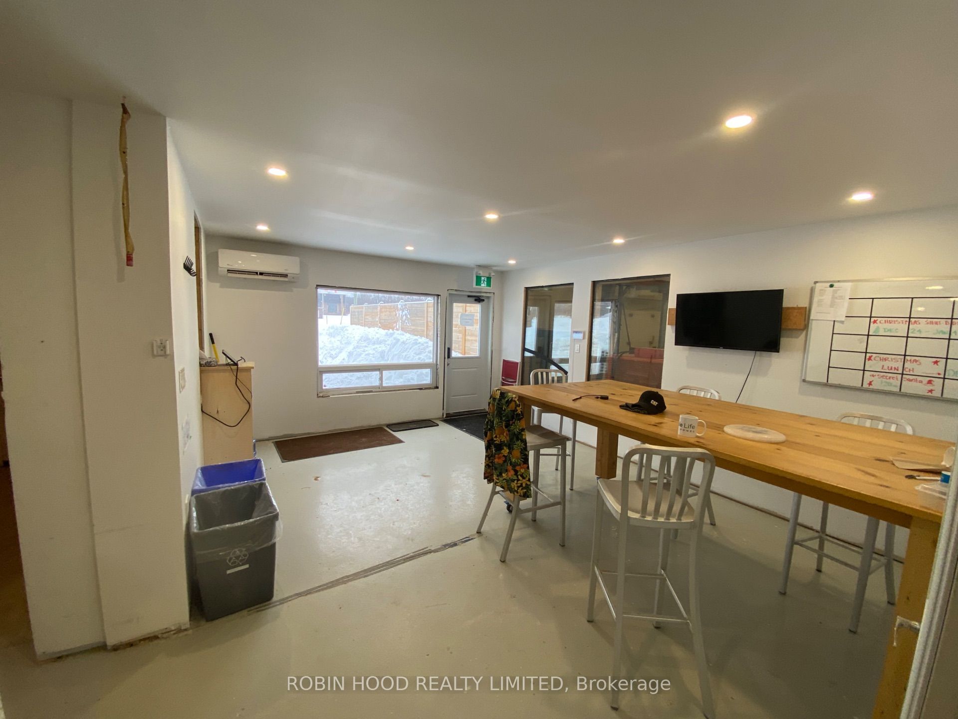 5 Craig Boulevard Property Photo 32