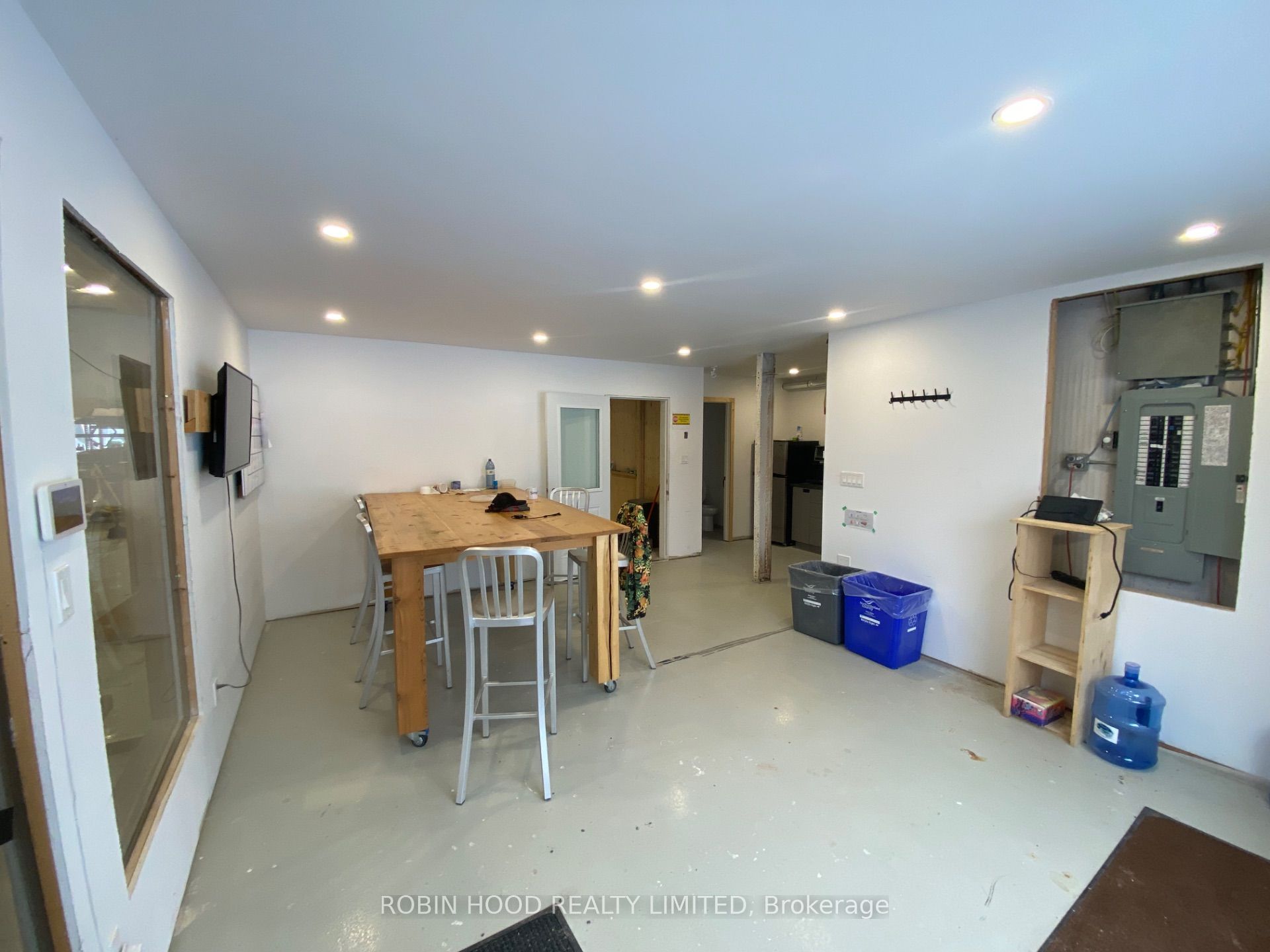 5 Craig Boulevard Property Photo 33