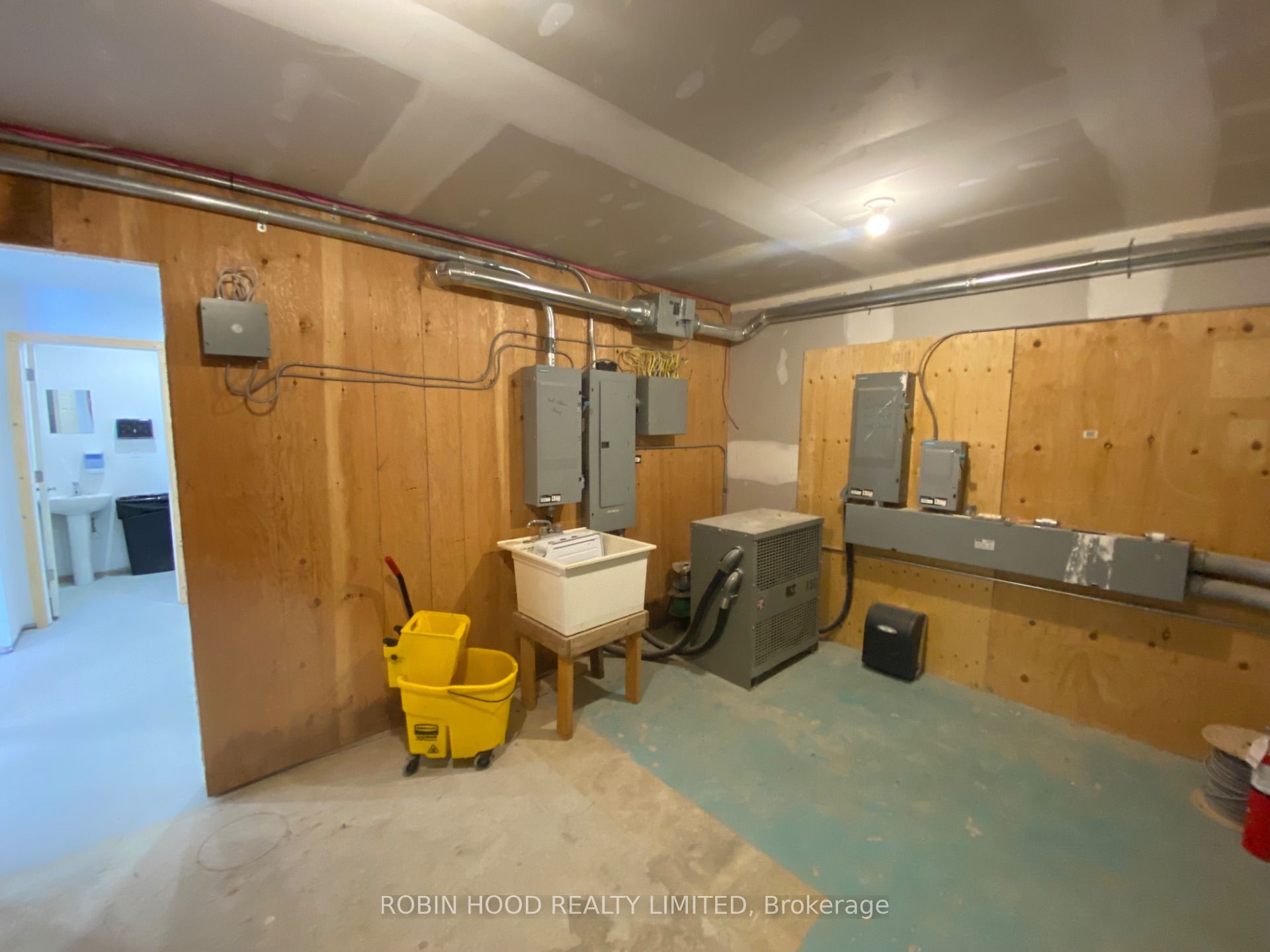 5 Craig Boulevard Property Photo 37
