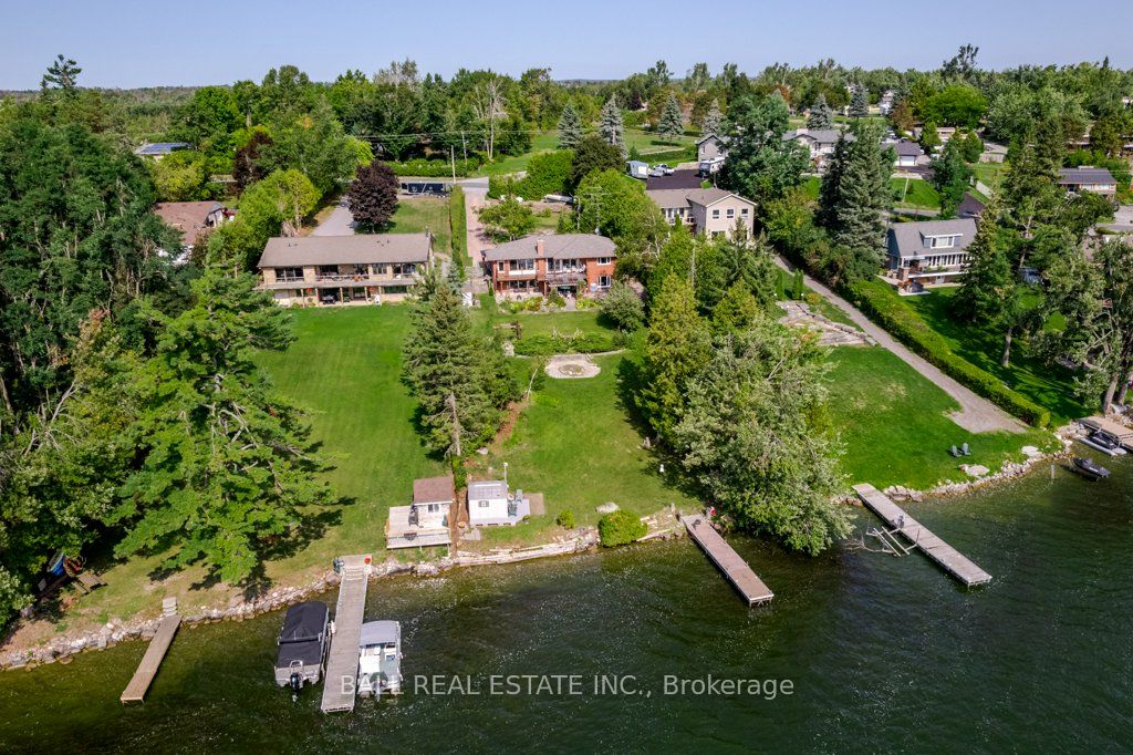 919 Skyline Road Property Photo 7