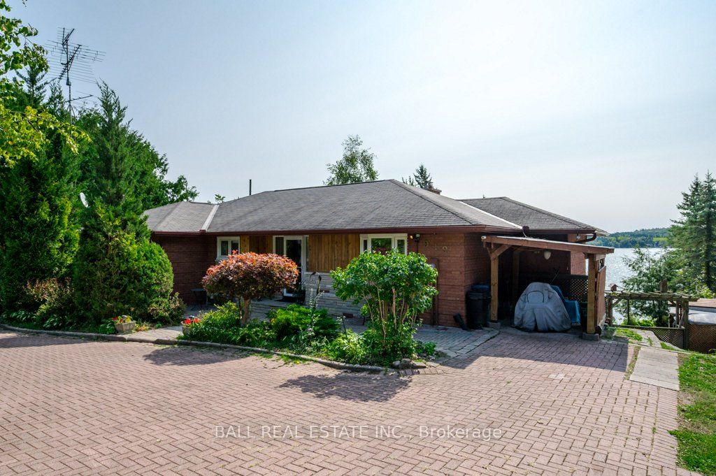 919 Skyline Road Property Photo 10