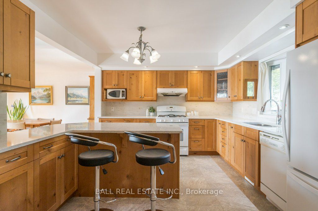 919 Skyline Road Property Photo 14