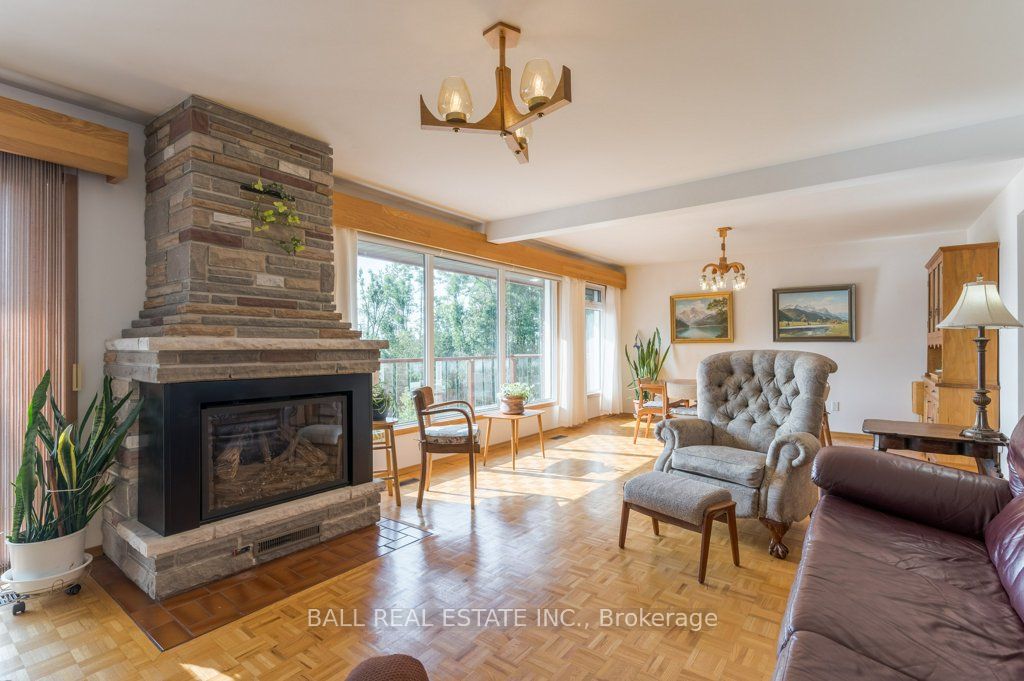 919 Skyline Road Property Photo 16