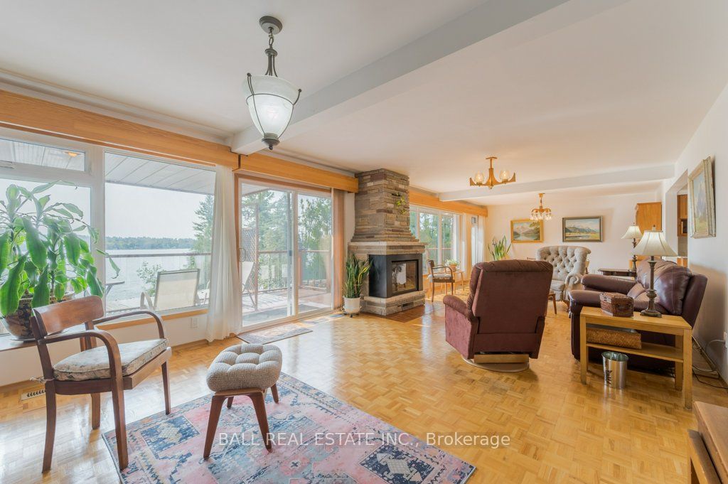 919 Skyline Road Property Photo 17