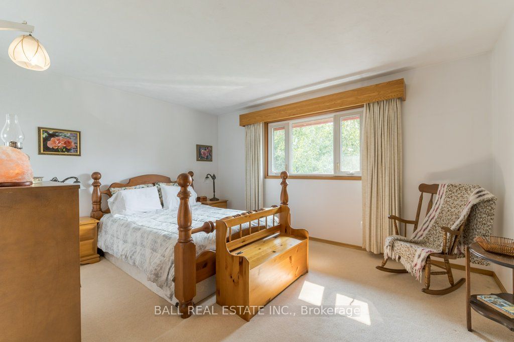 919 Skyline Road Property Photo 18