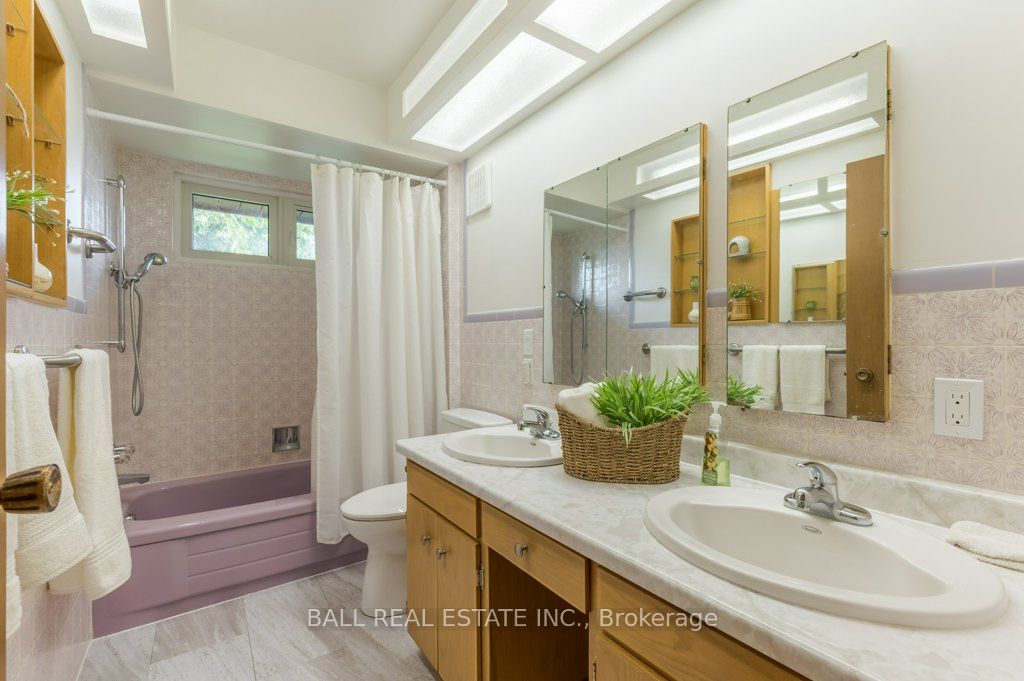 919 Skyline Road Property Photo 19