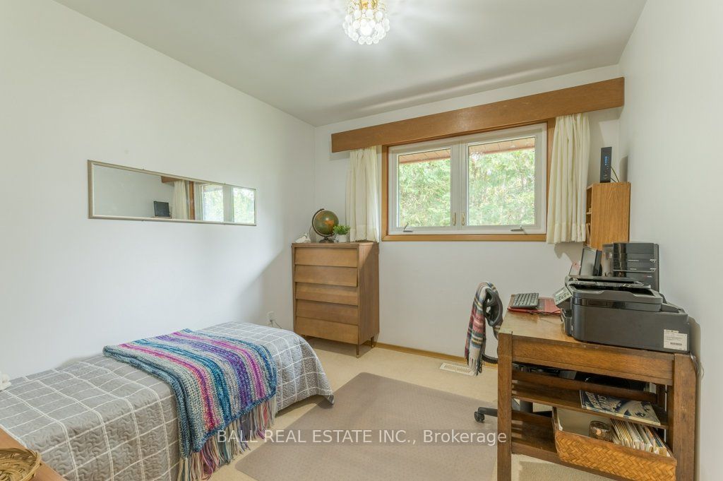 919 Skyline Road Property Photo 20