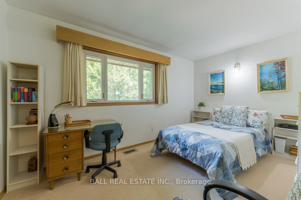 919 Skyline Road Property Photo 21