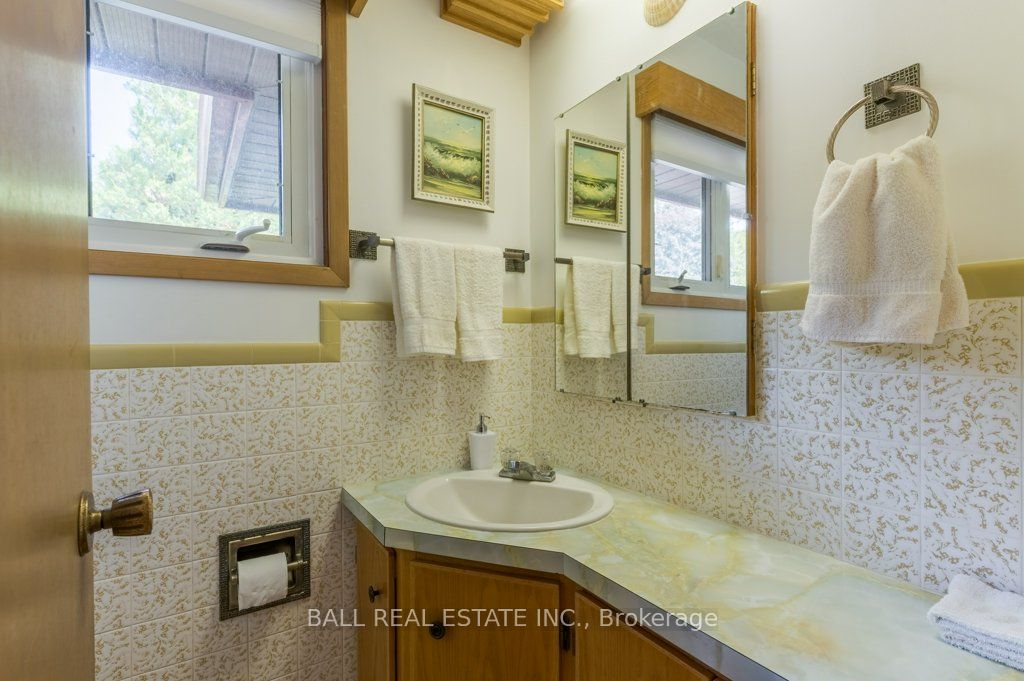 919 Skyline Road Property Photo 22