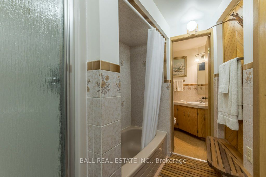 919 Skyline Road Property Photo 27