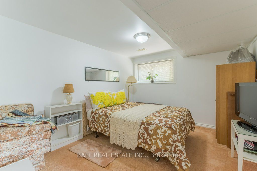 919 Skyline Road Property Photo 28