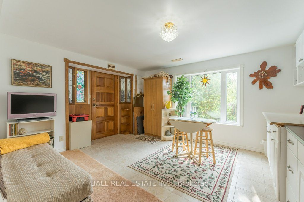 919 Skyline Road Property Photo 30