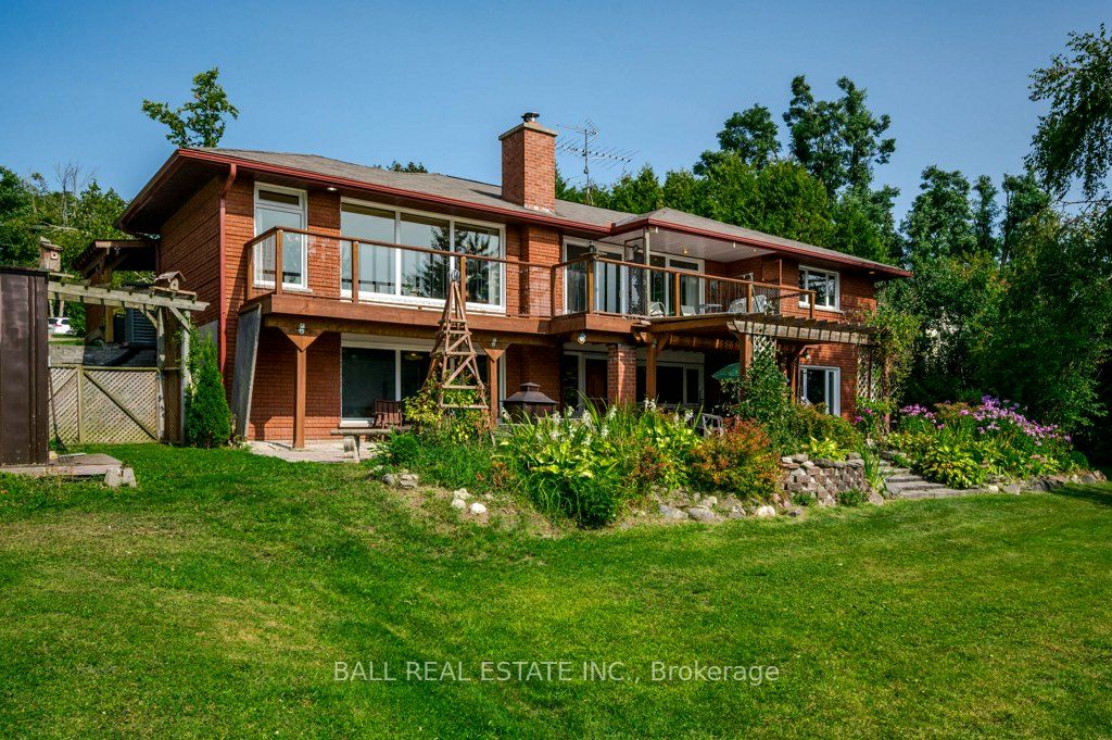 919 Skyline Road Property Photo 31