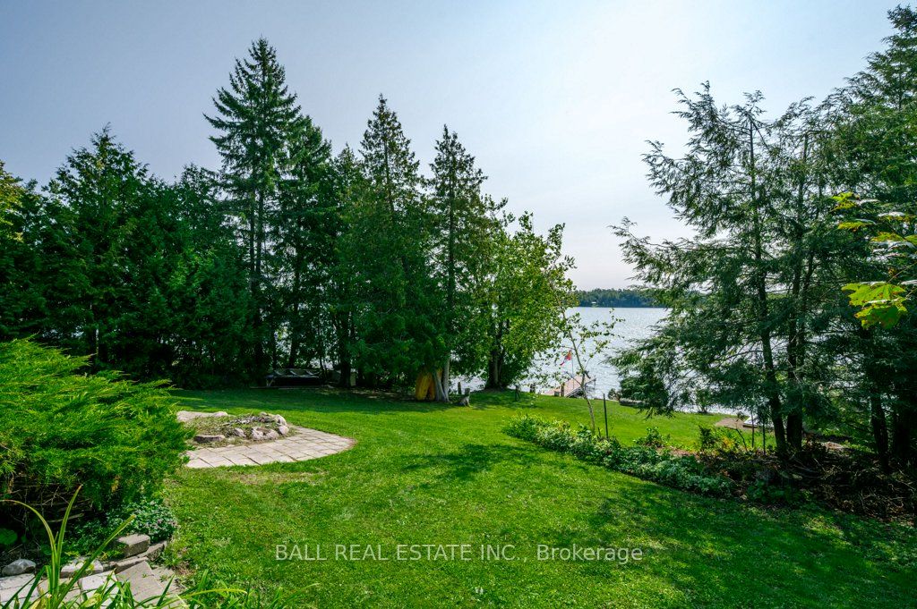 919 Skyline Road Property Photo 33