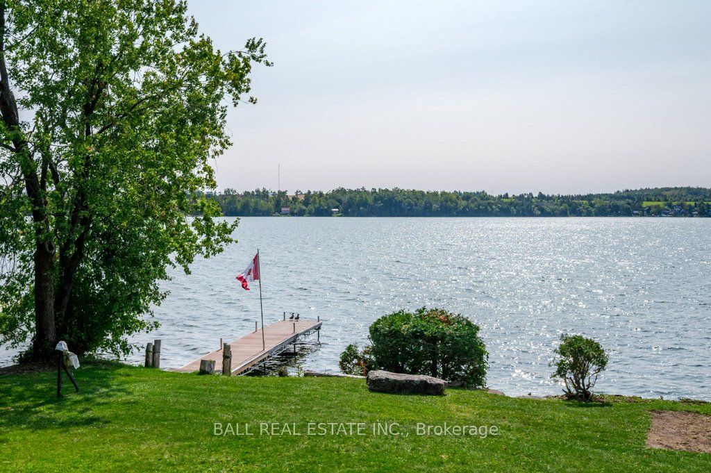 919 Skyline Road Property Photo 34