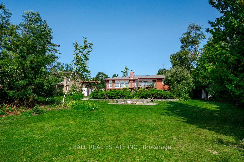 919 Skyline Road Property Photo 35