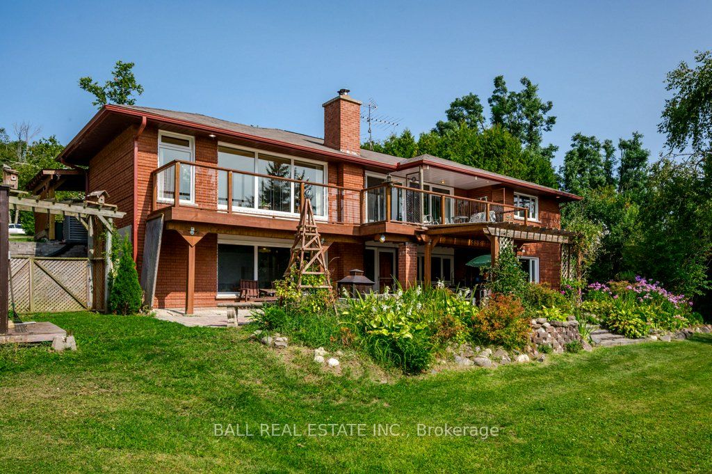 919 Skyline Road Property Photo 42
