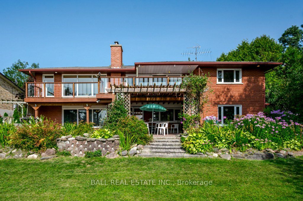919 Skyline Road Property Photo 43