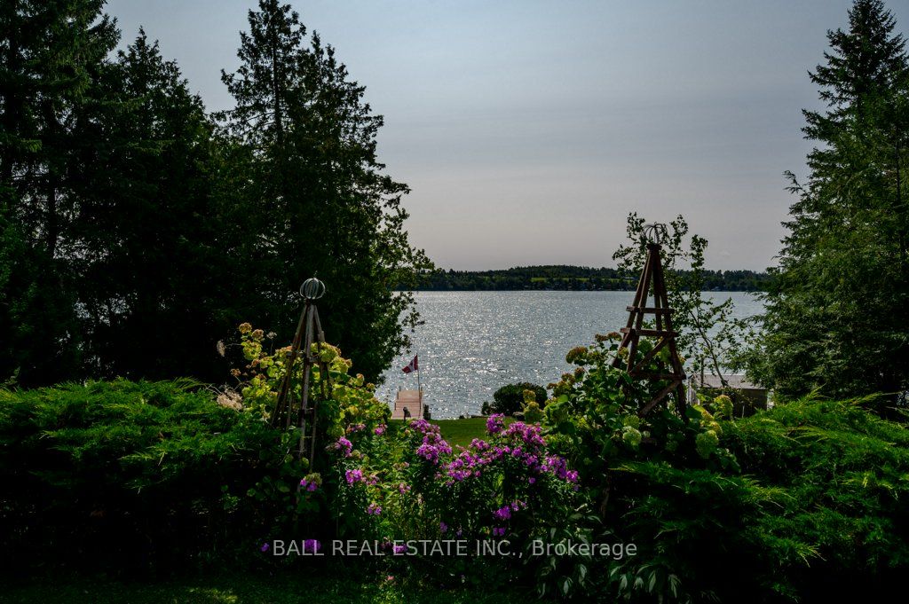 919 Skyline Road Property Photo 44